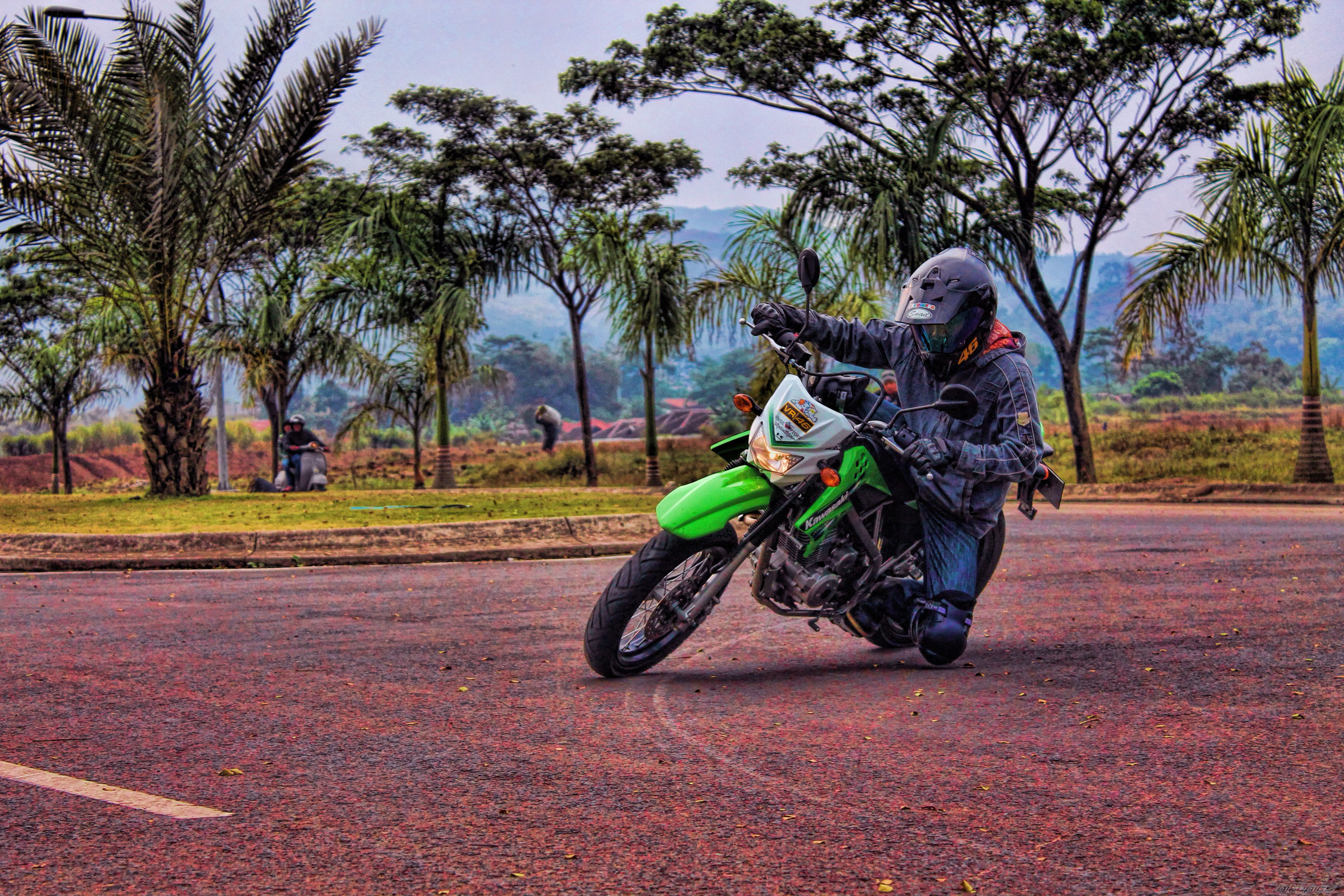 Bike Photo 2697199