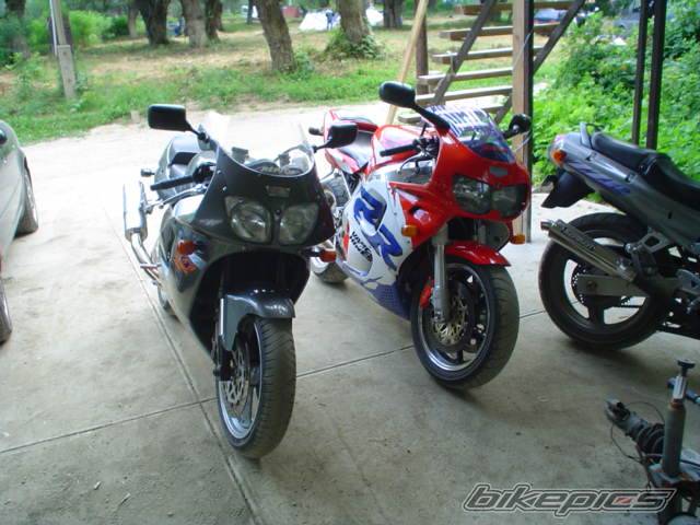 Photo 269720