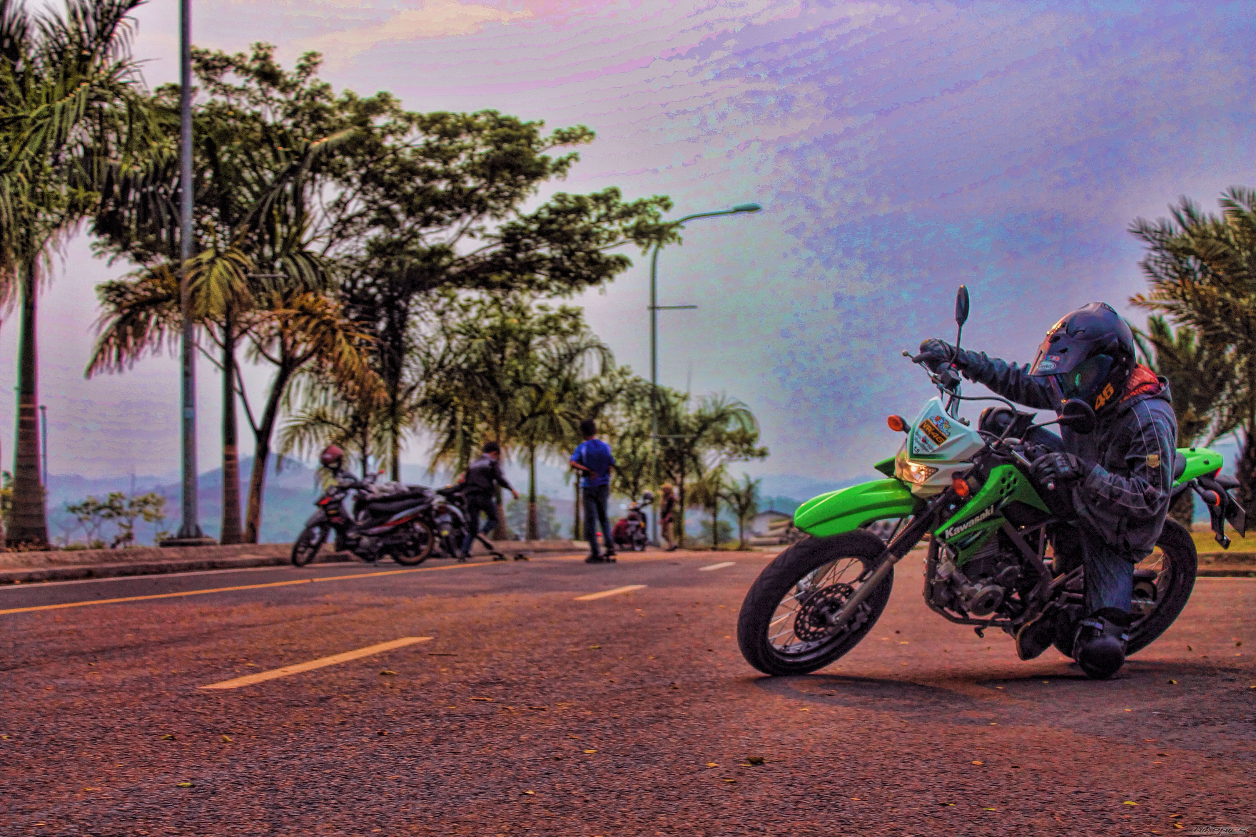 Bike Photo 2697202