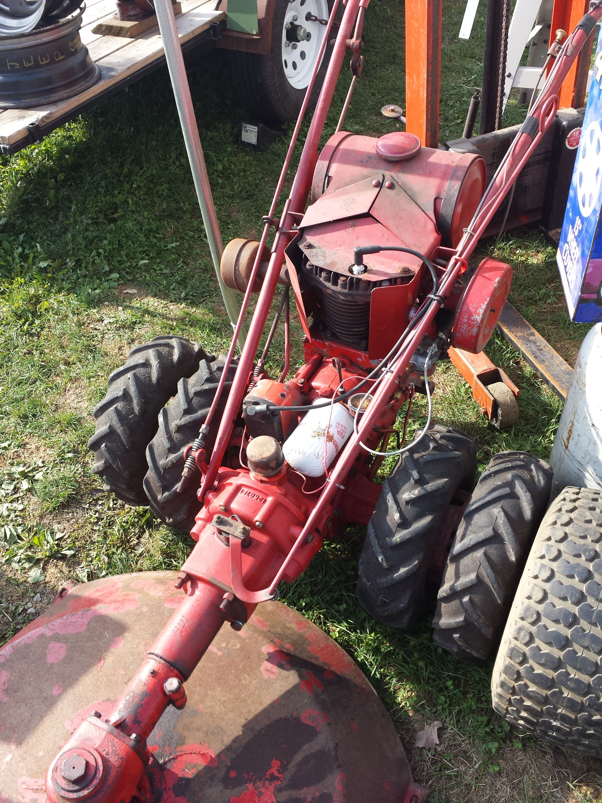 Photo 2697205