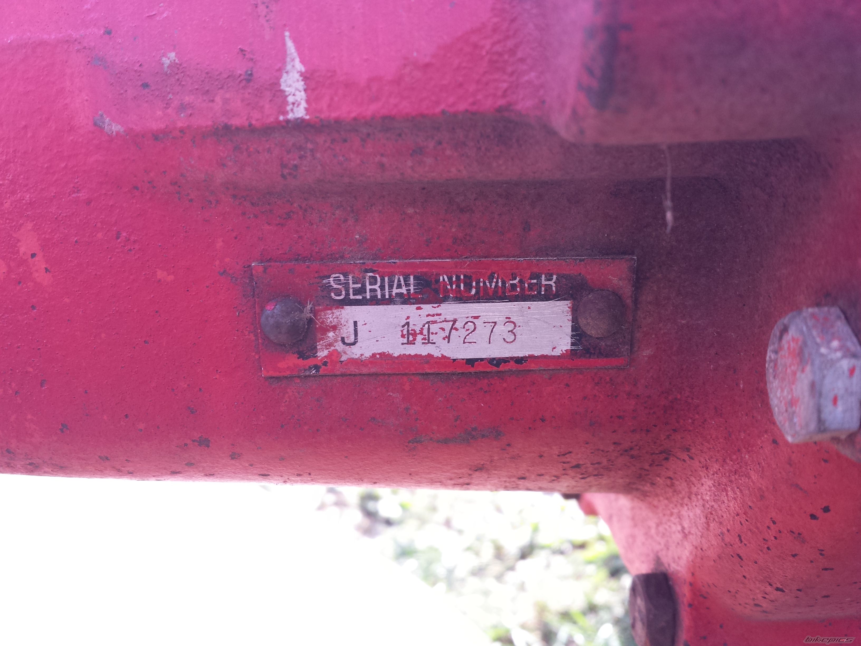 Photo 2697206