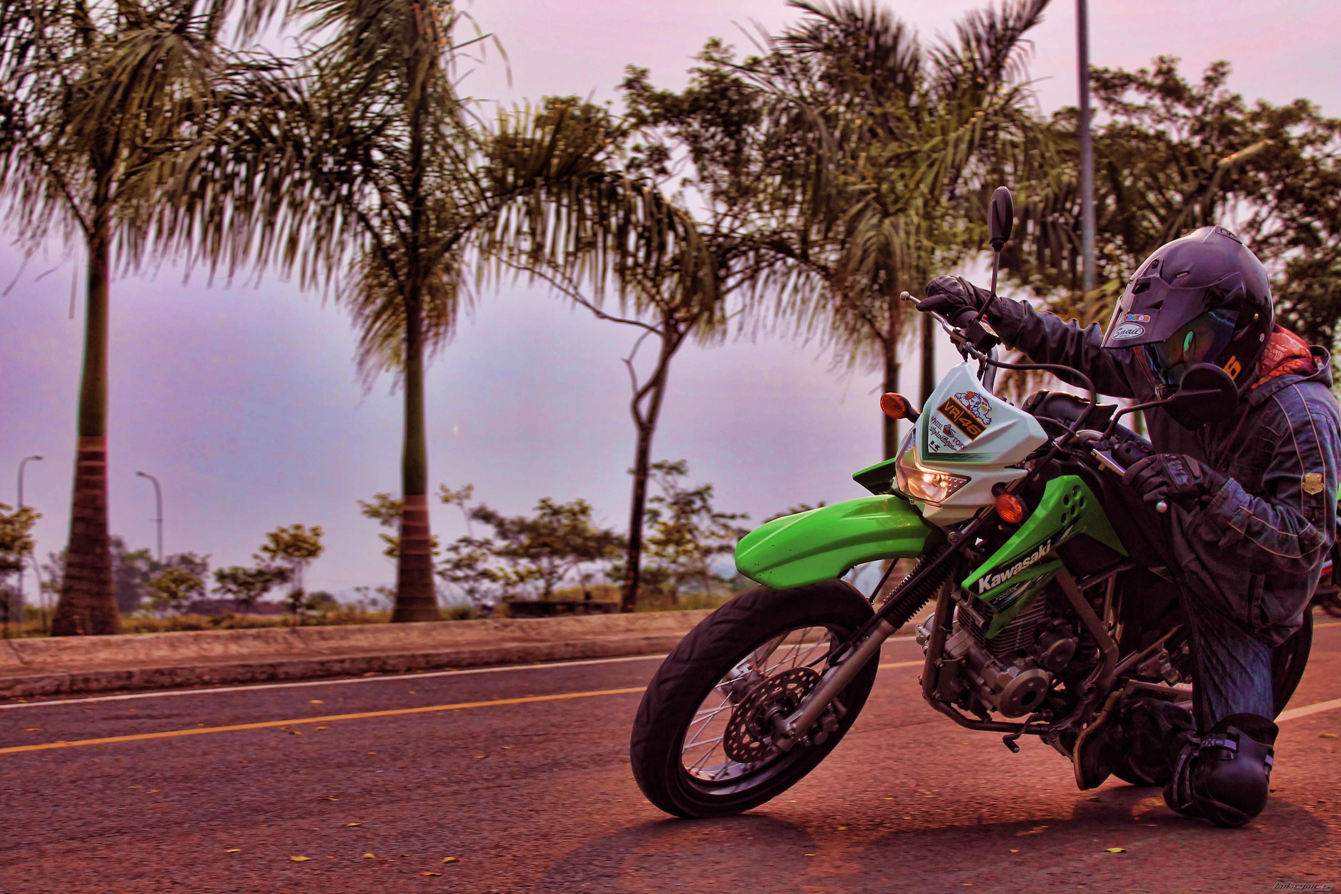 Bike Photo 2697207