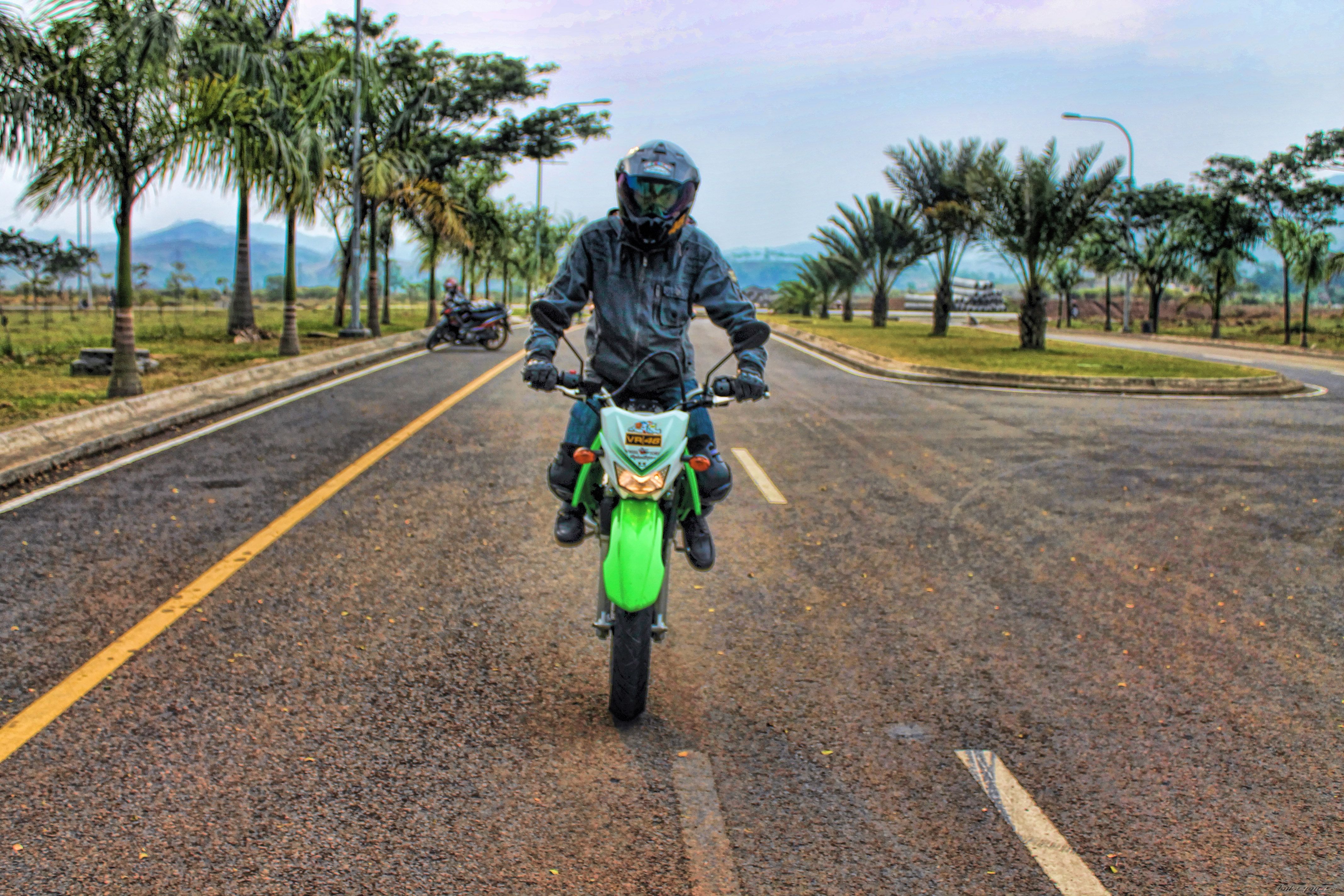 Bike Photo 2697208
