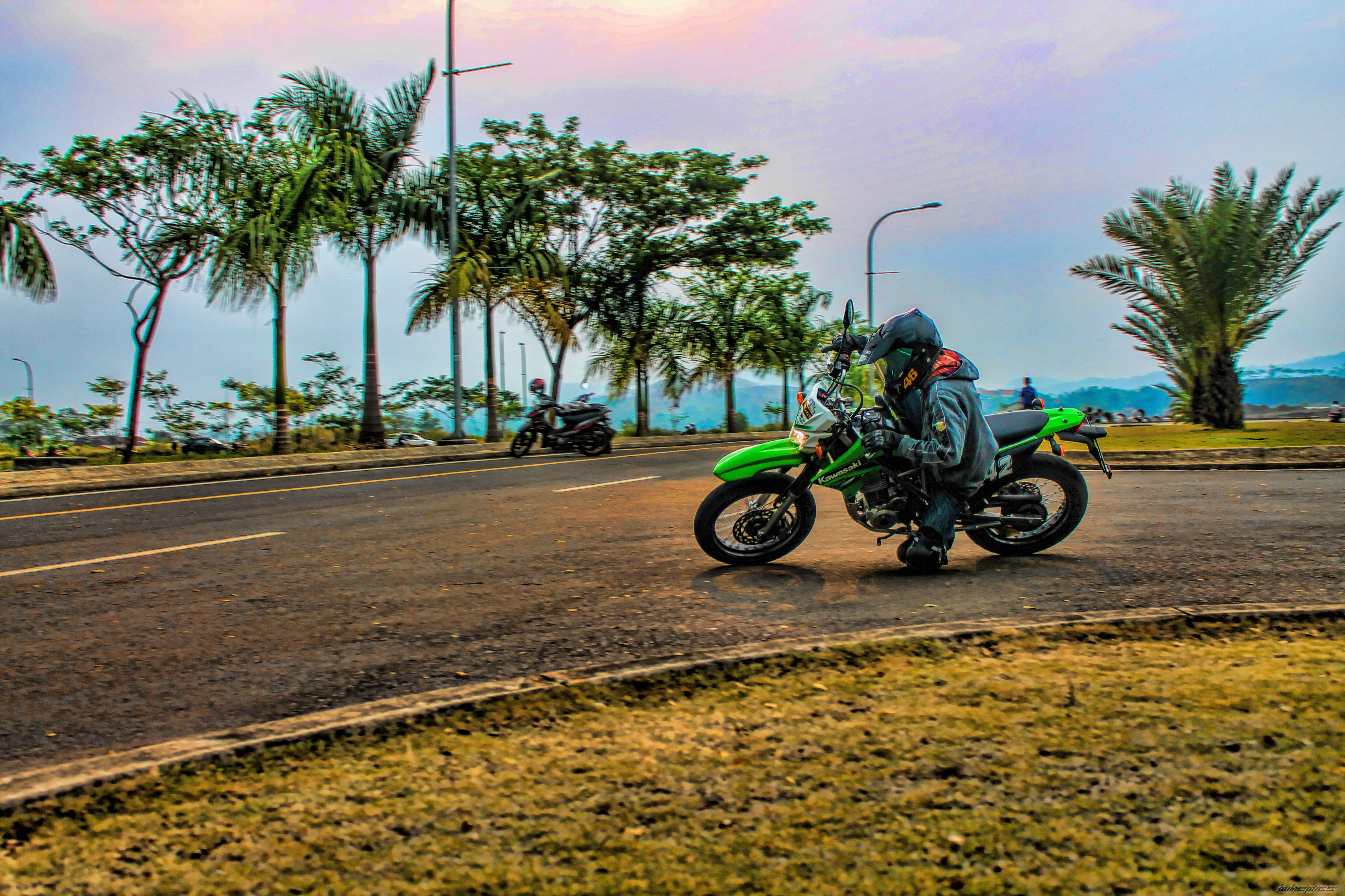 Bike Photo 2697209