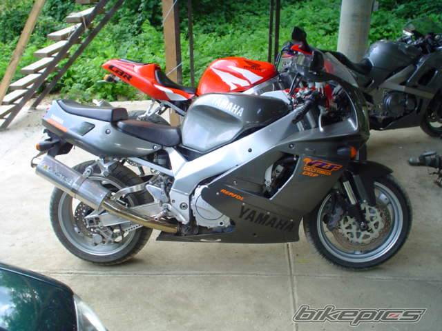 Photo 269721