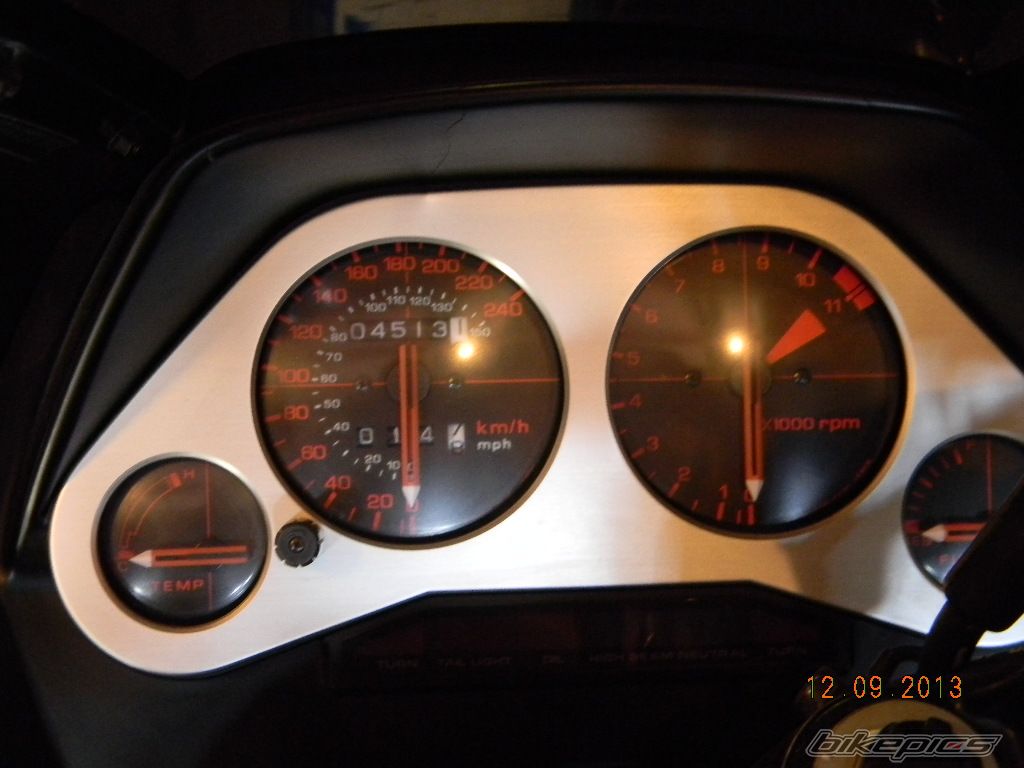 Photo 2697211
