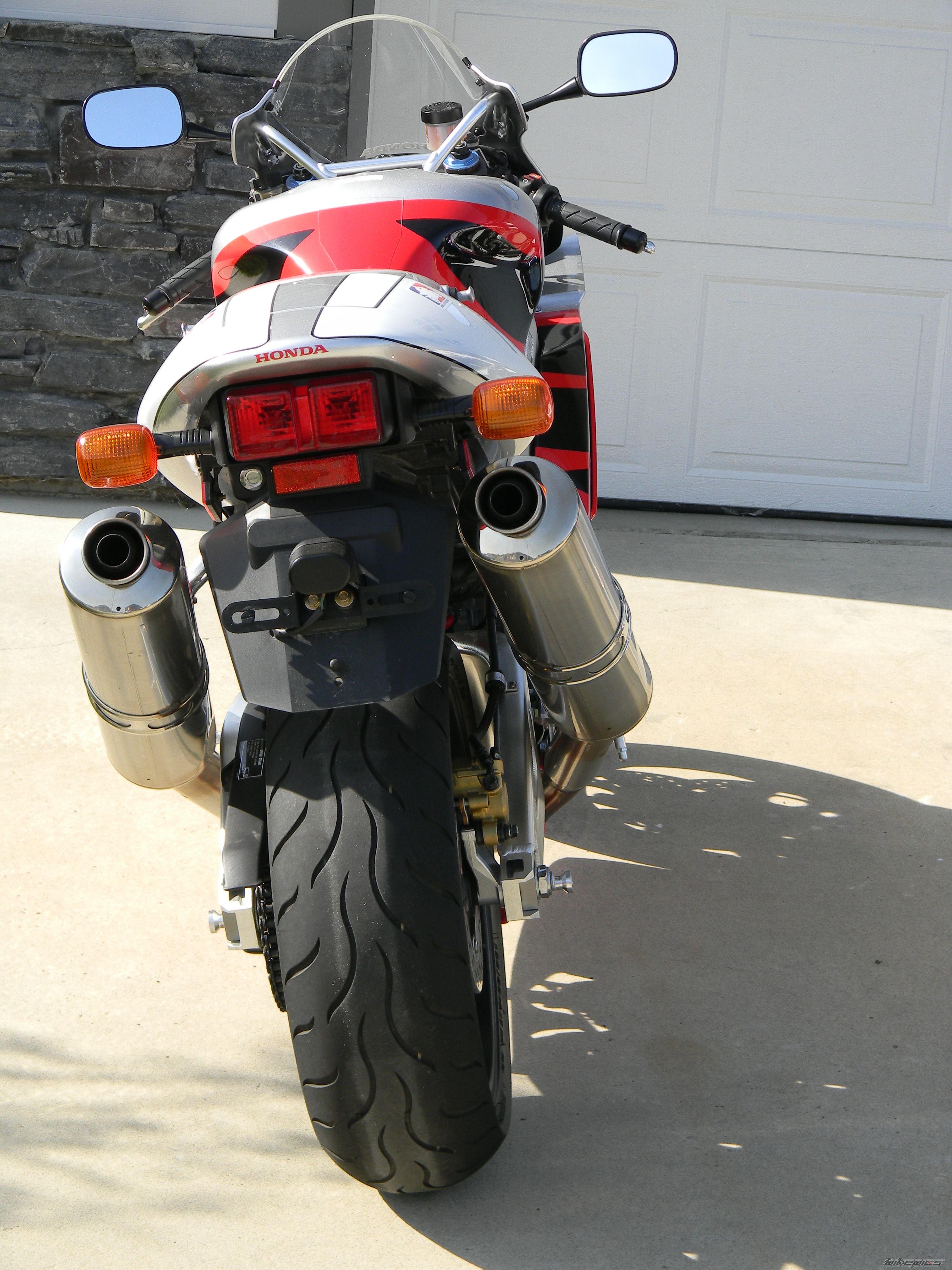 Photo 2697212