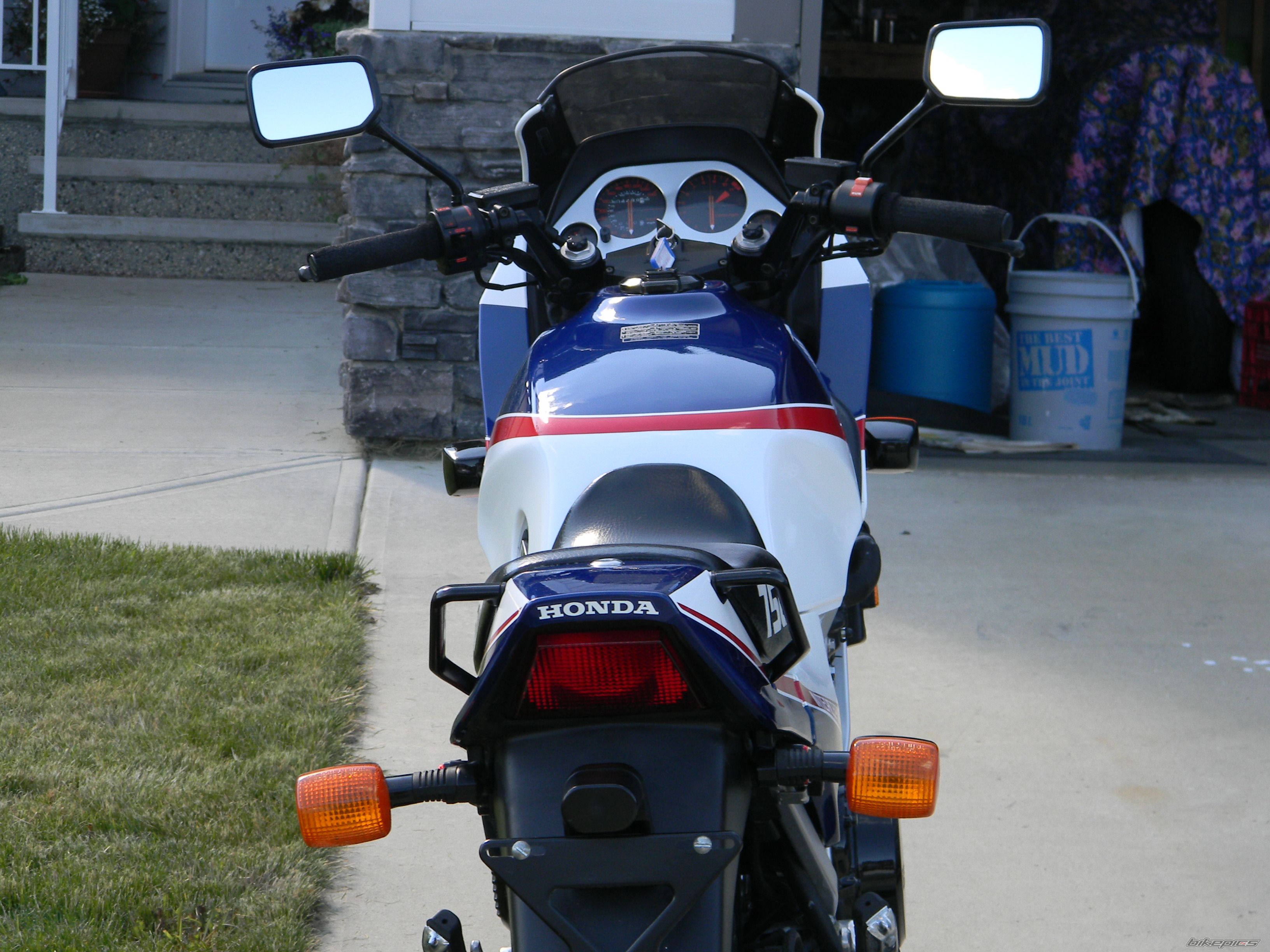 Photo 2697214