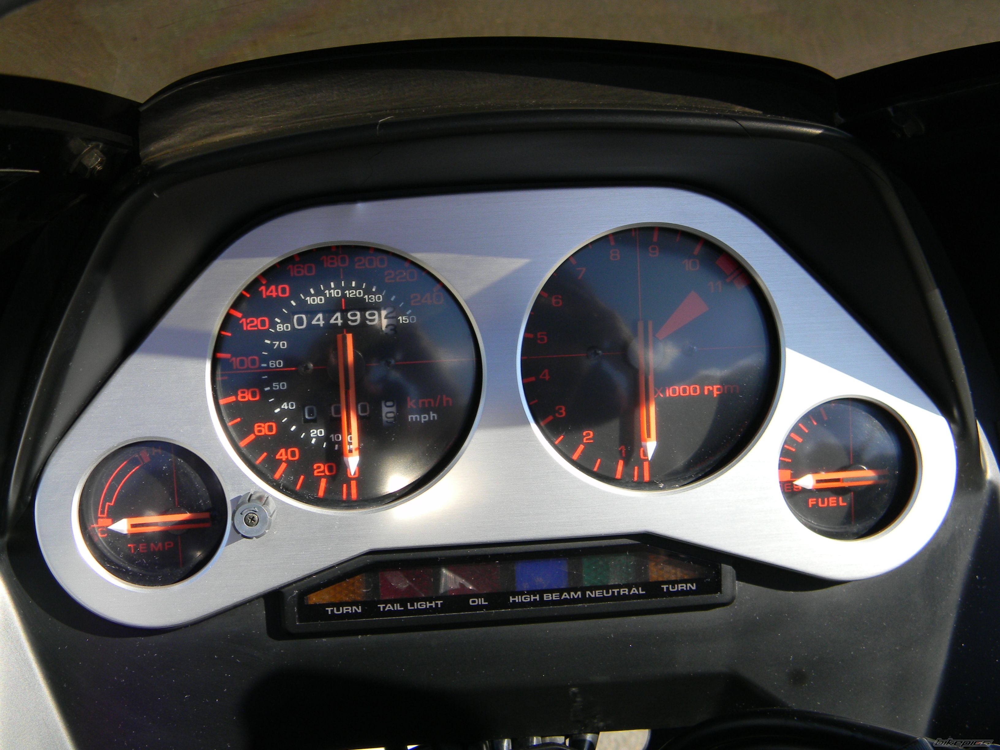 Photo 2697215
