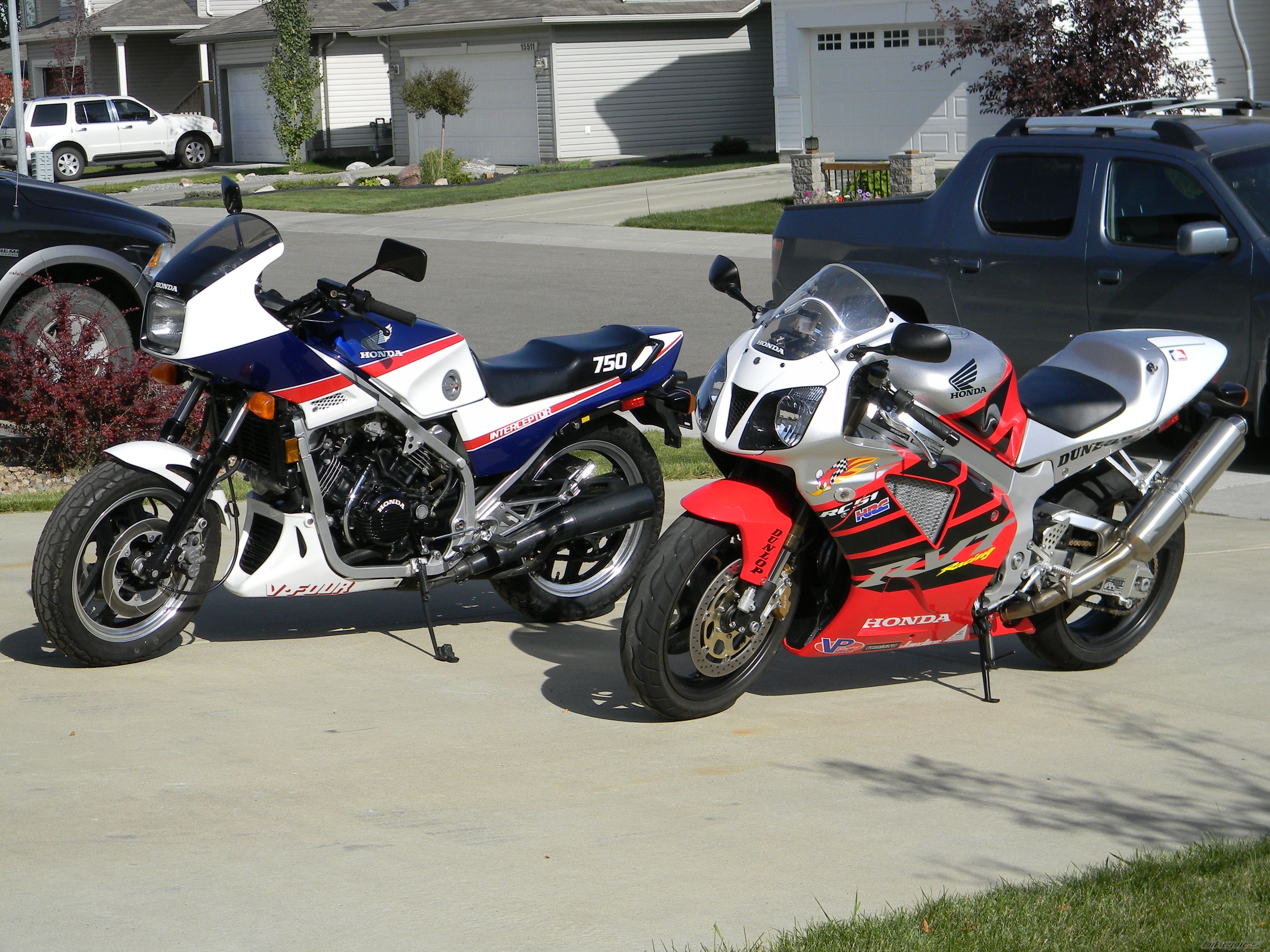 Photo 2697220