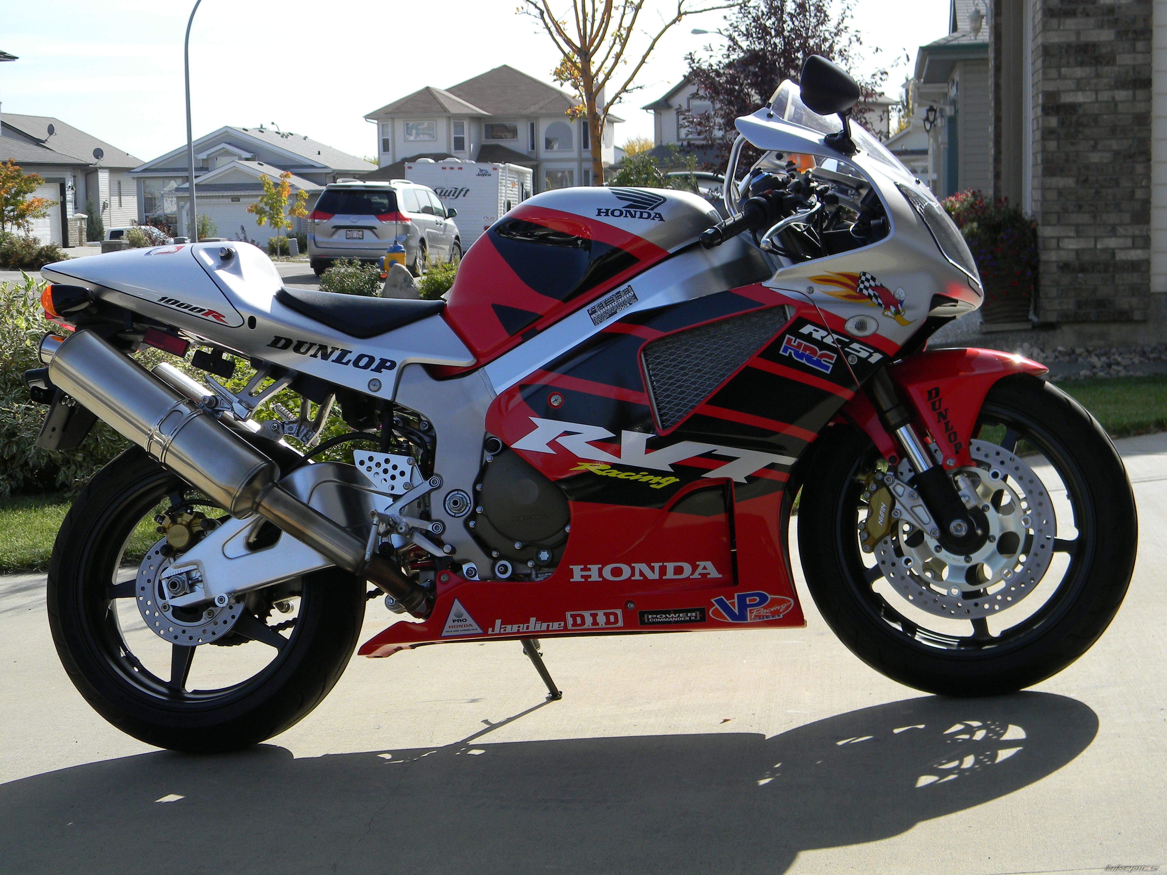 Photo 2697222