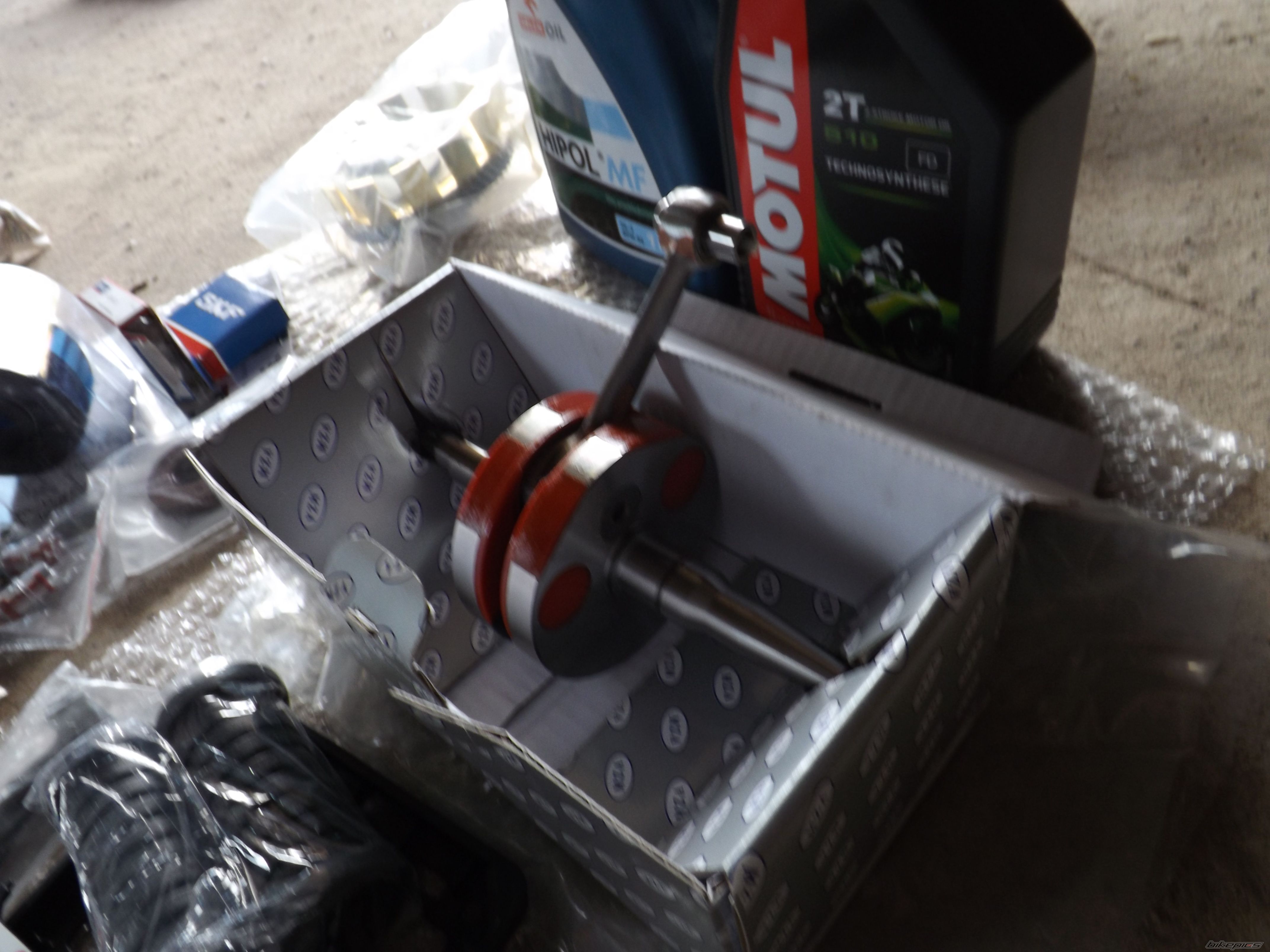 Photo 2697224