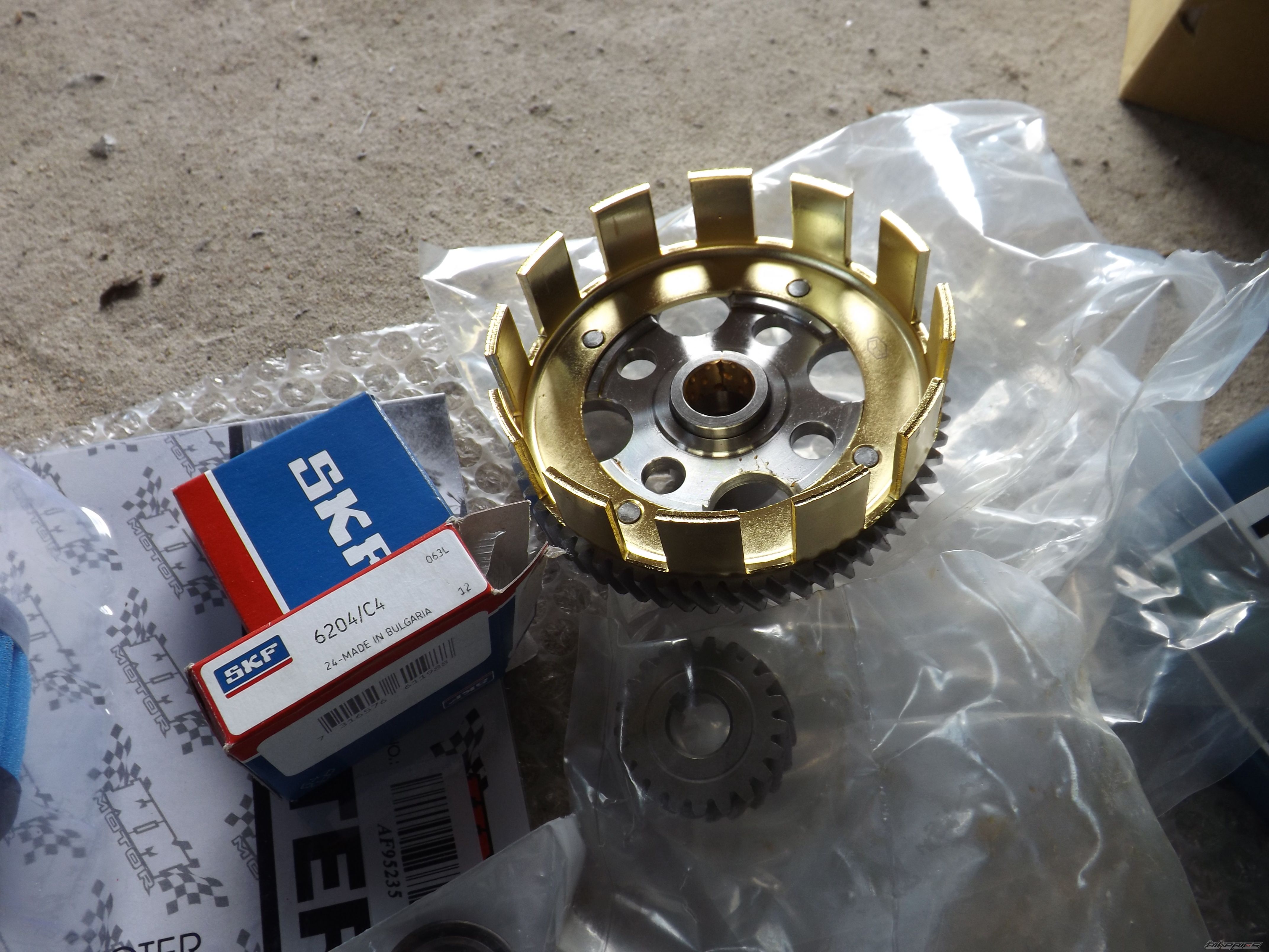 Photo 2697225