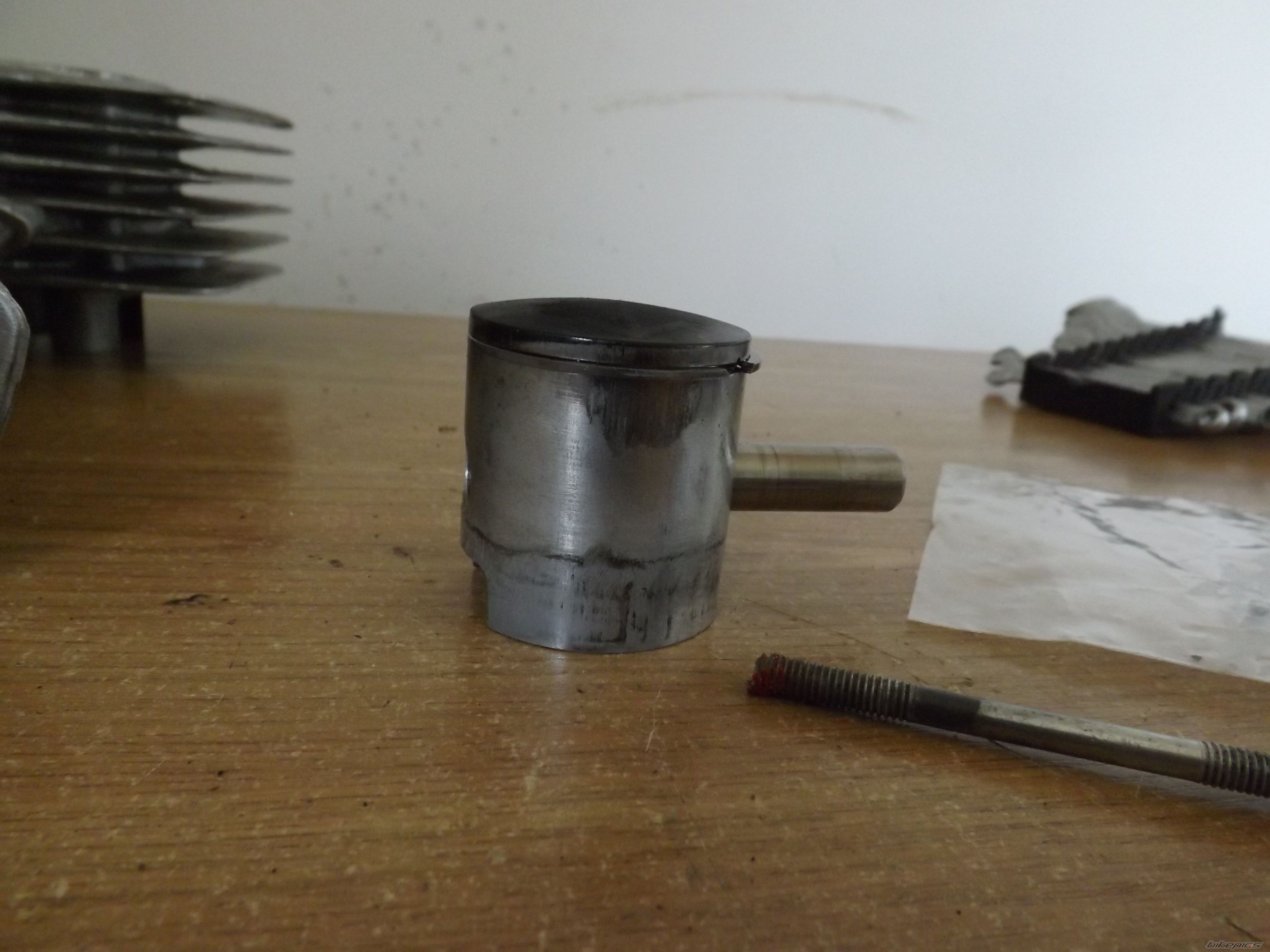 Photo 2697226