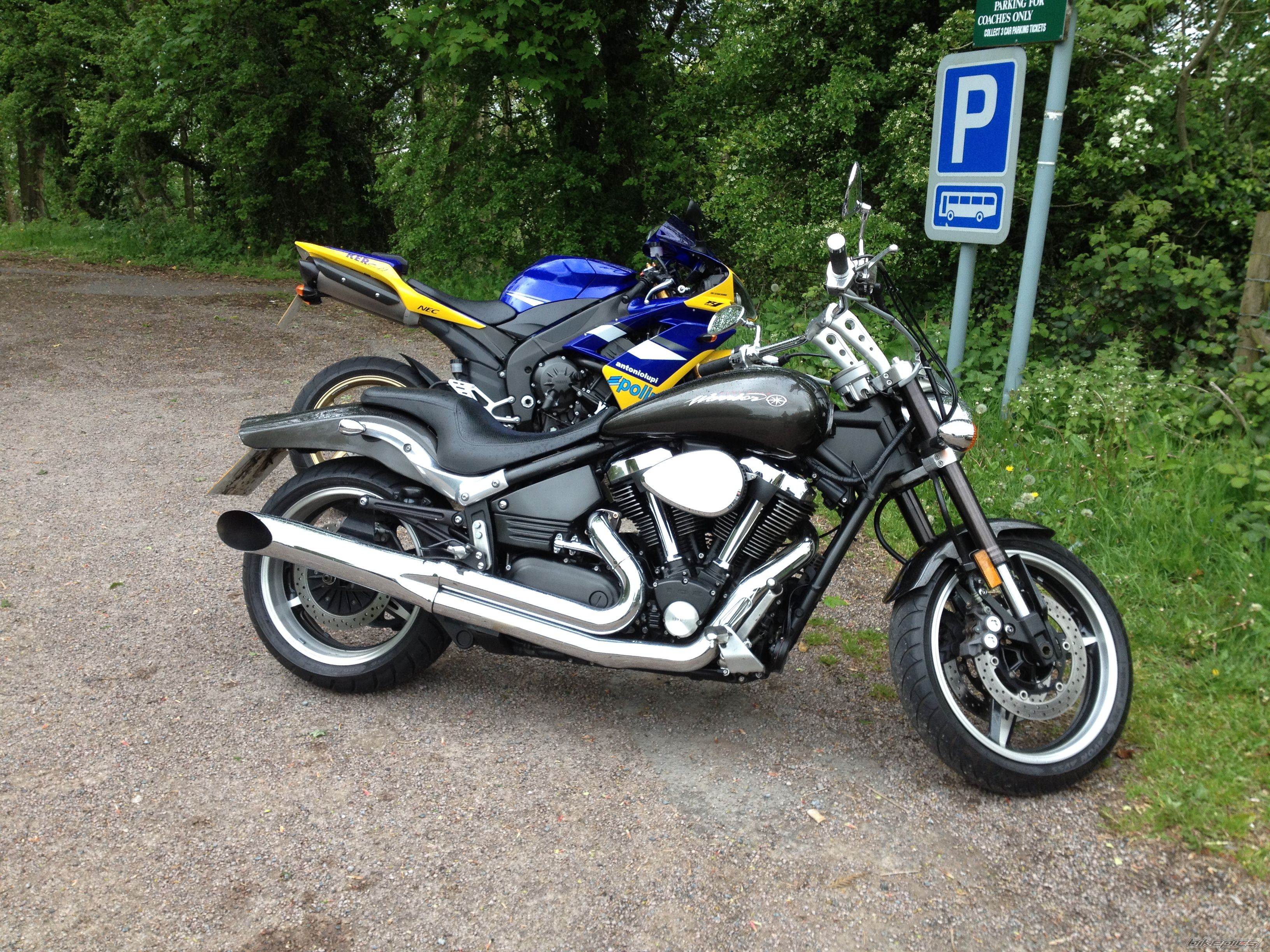 Photo 2697233