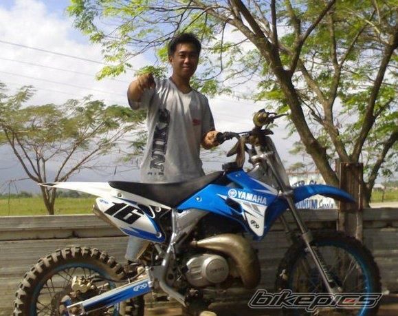 Photo 2697234