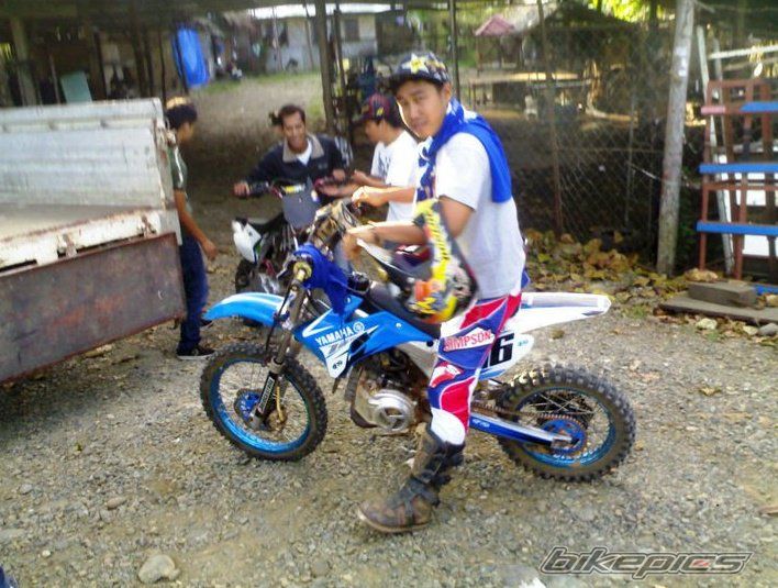 Photo 2697236