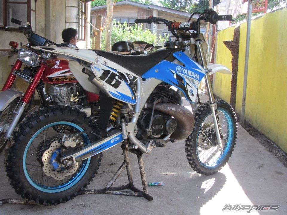 Photo 2697237