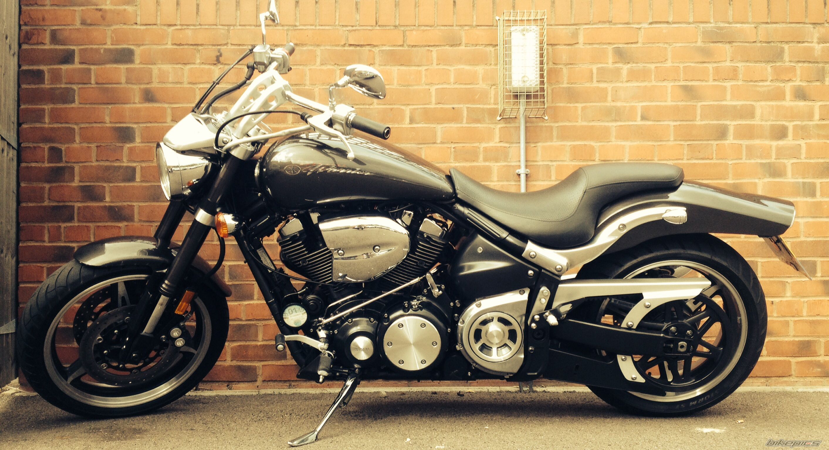 Photo 2697240