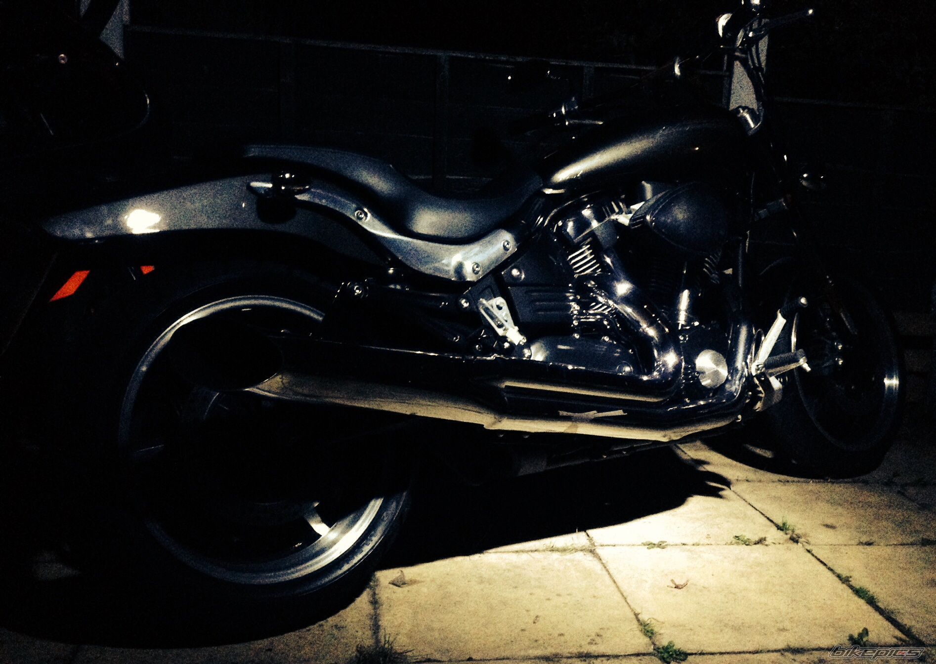 Photo 2697242