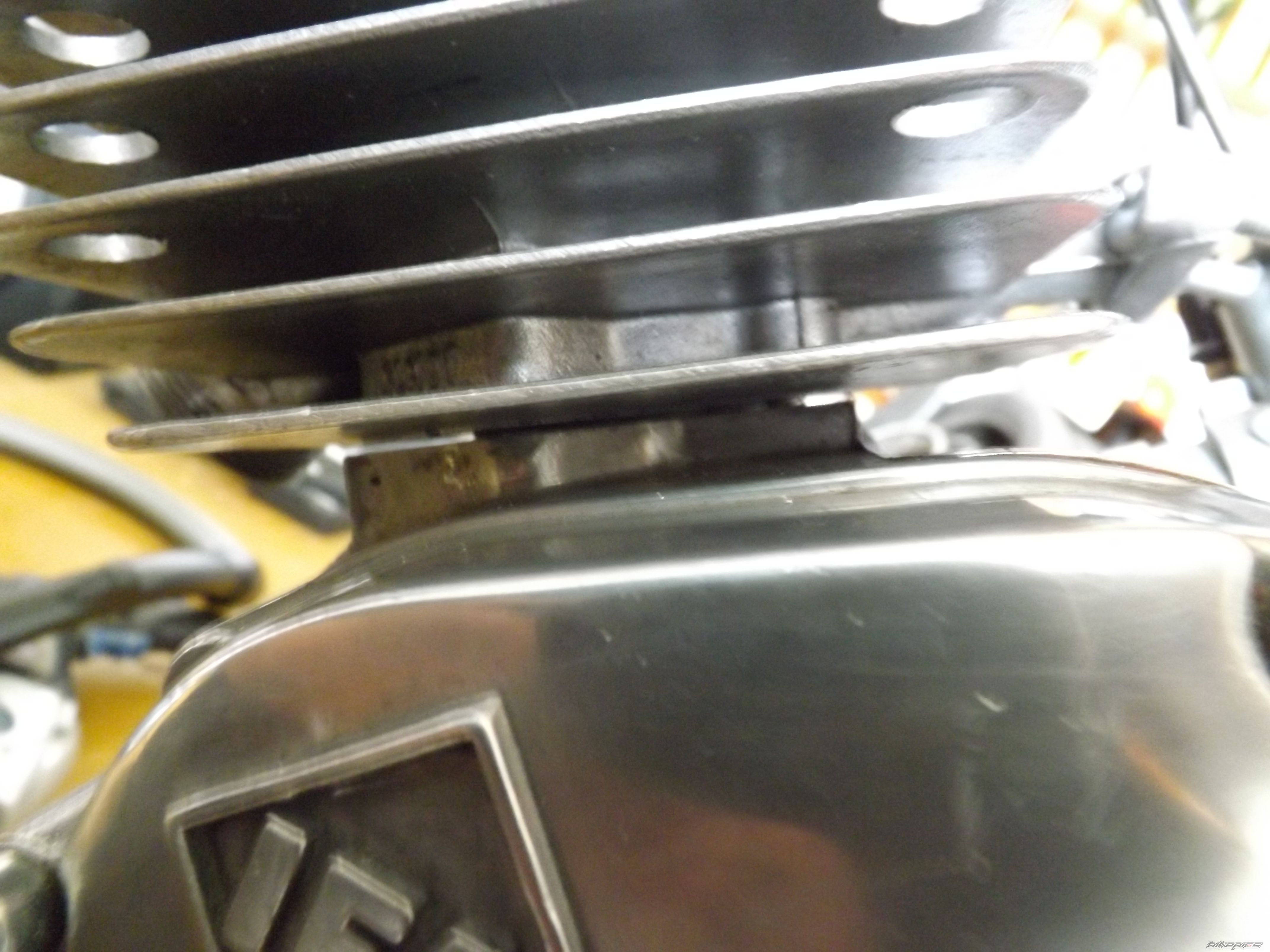 Photo 2697243