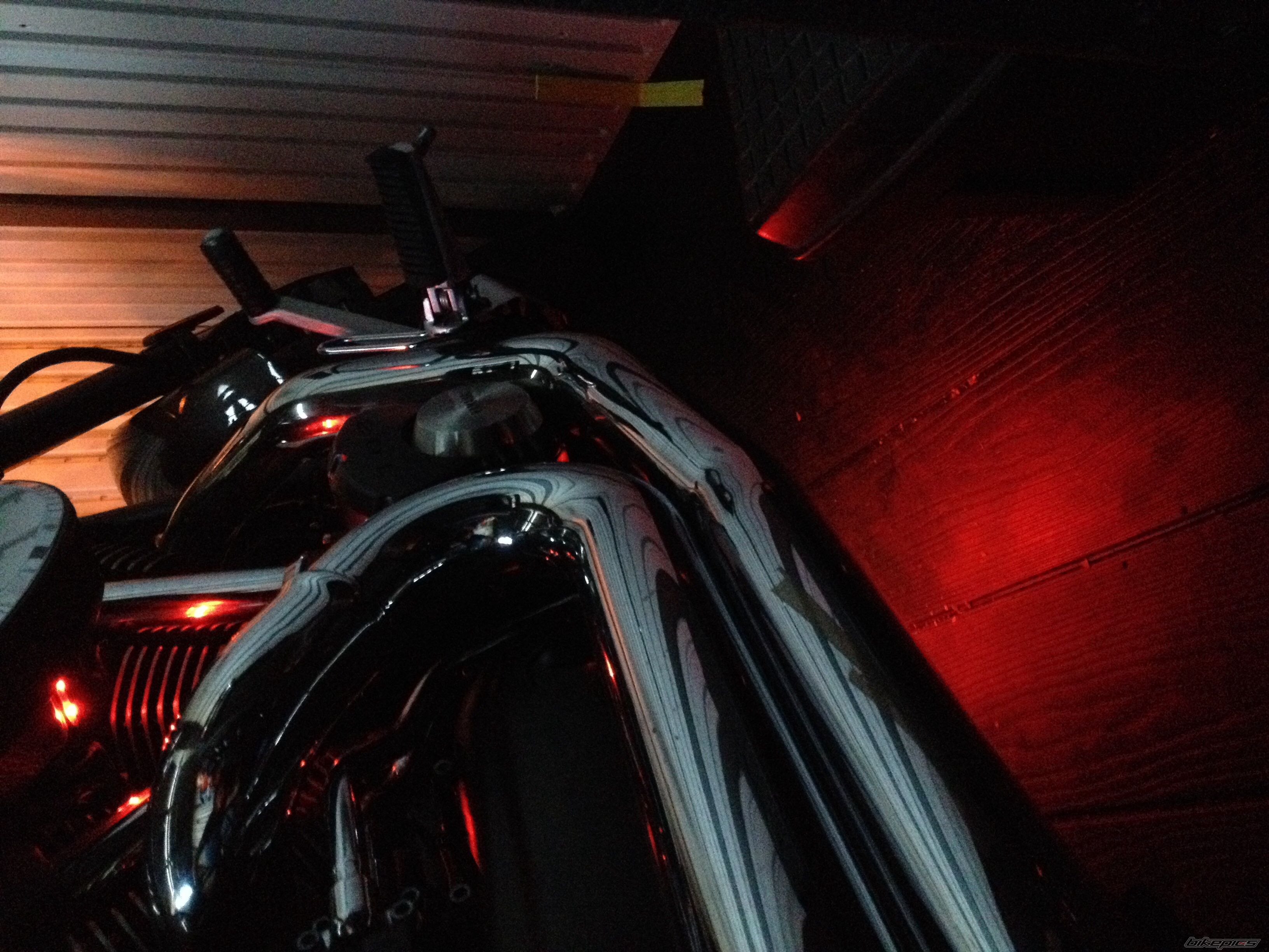 Photo 2697244
