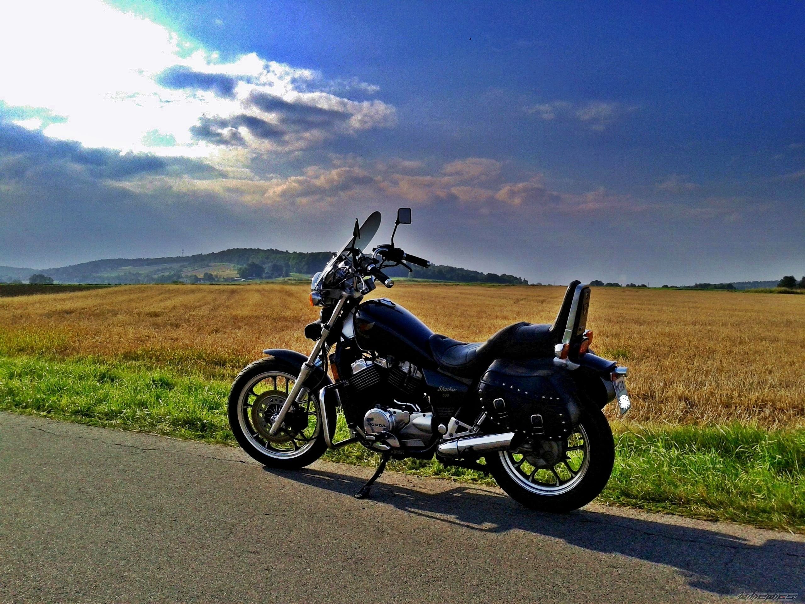 Photo 2697245