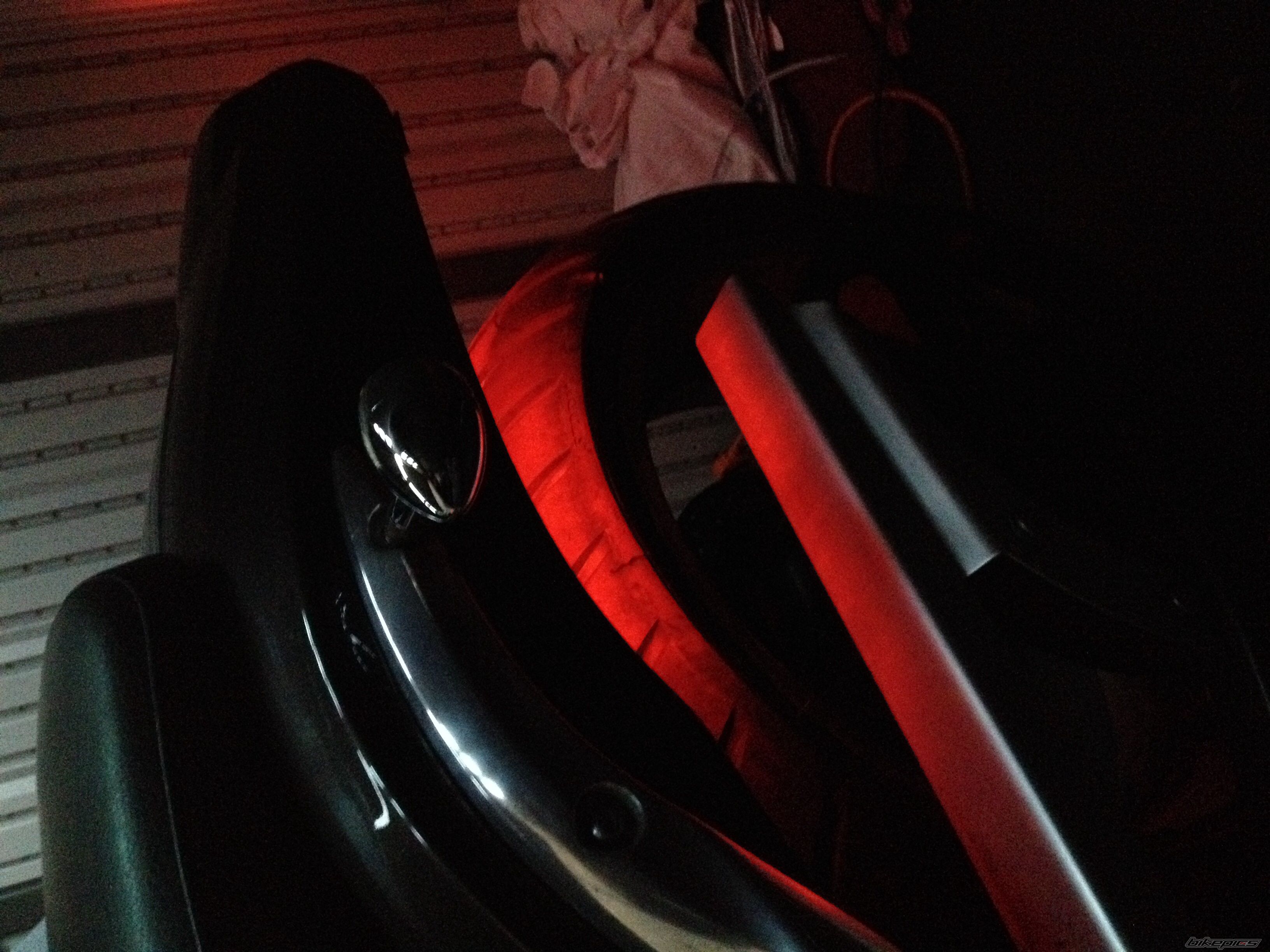 Photo 2697247