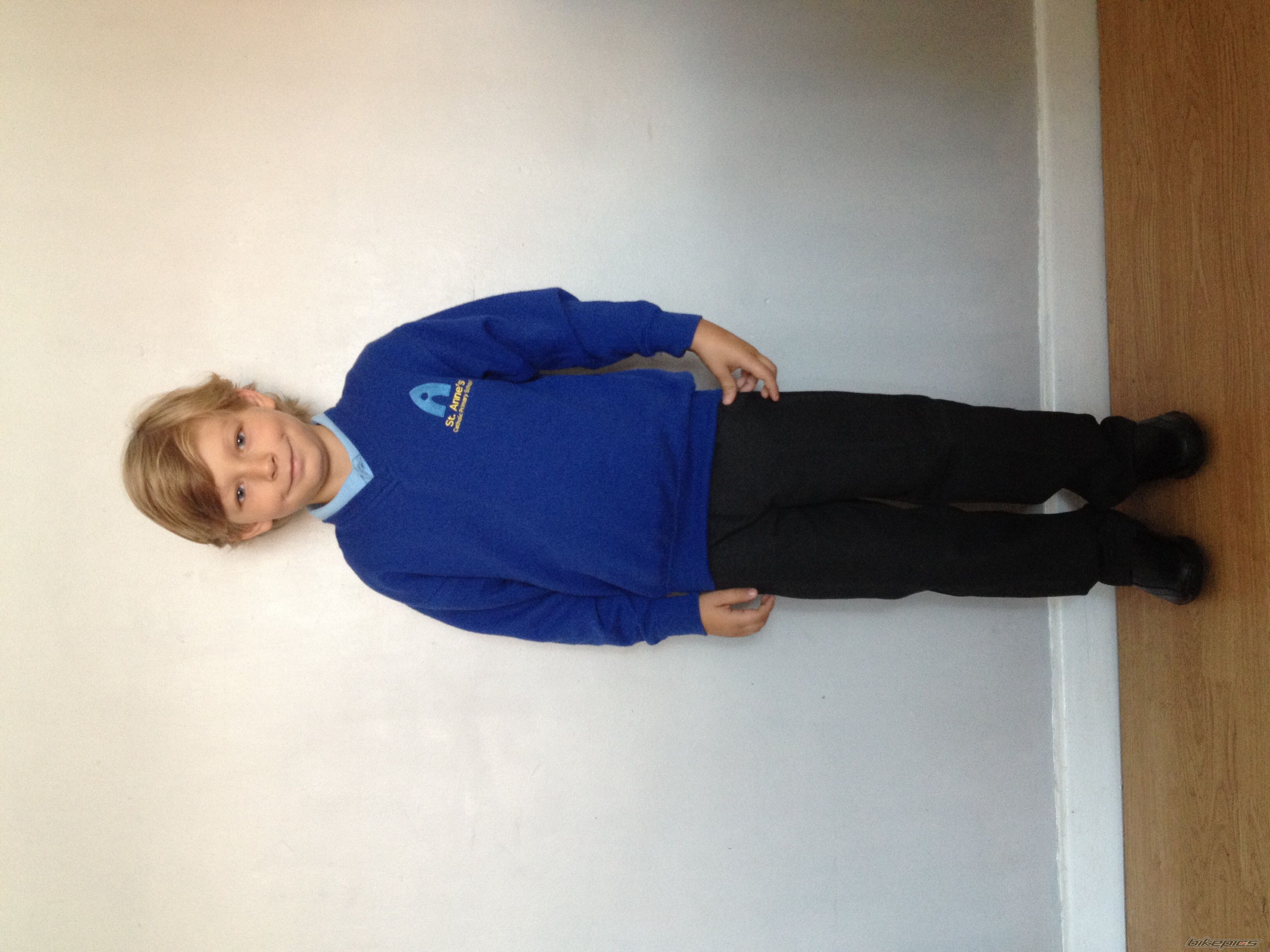 Photo 2697252