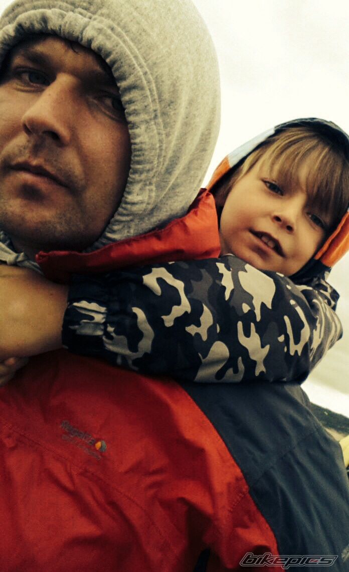 Photo 2697253