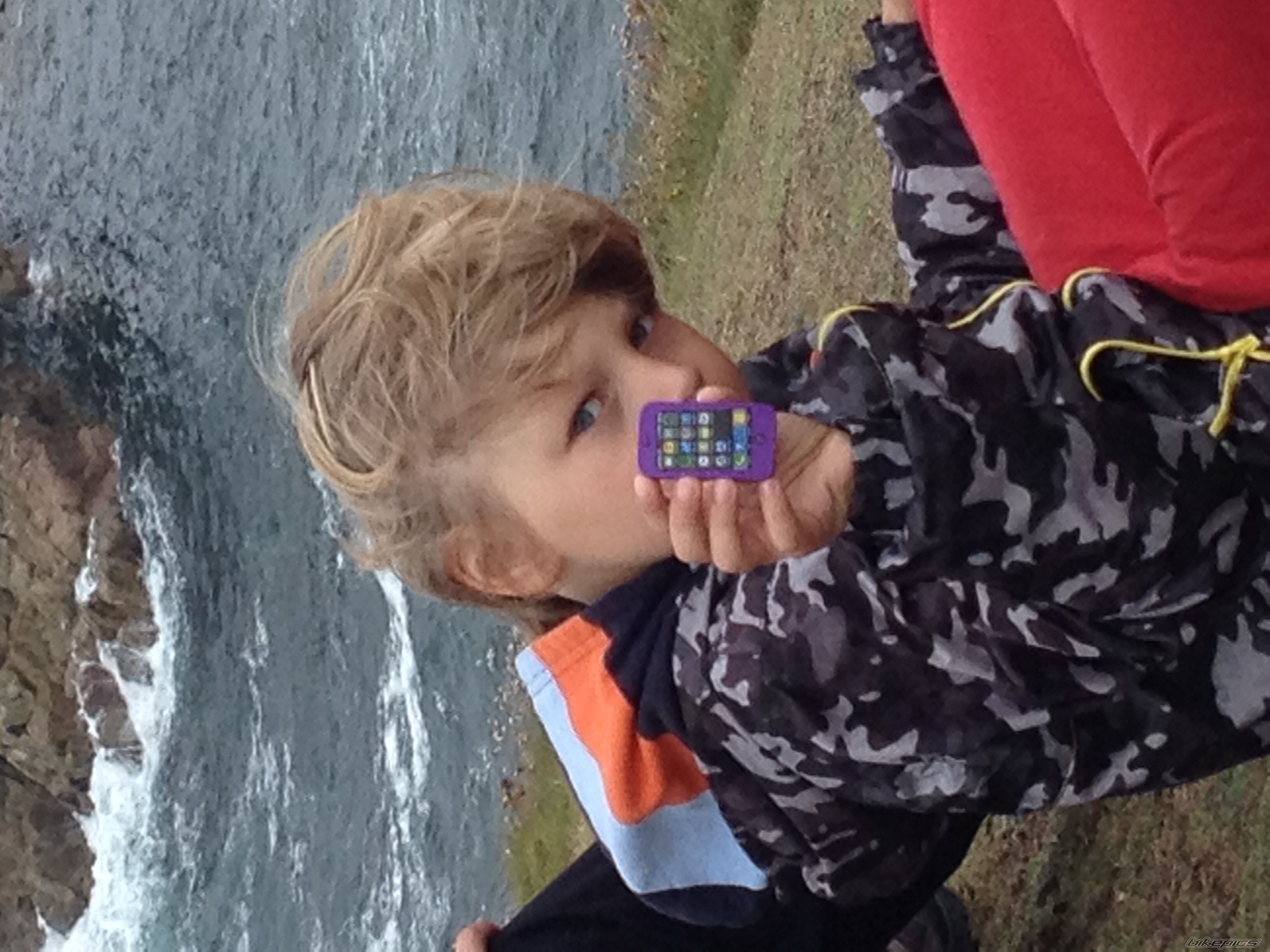 Photo 2697254