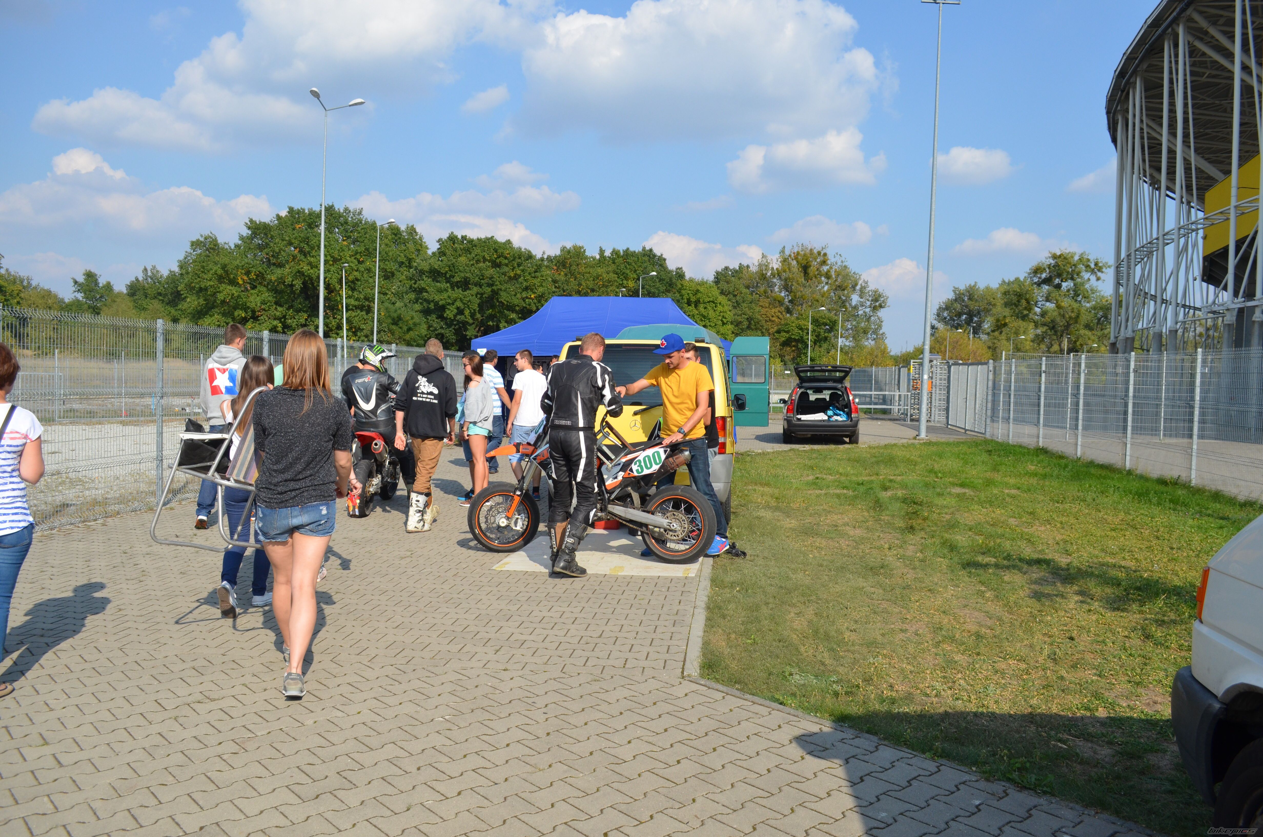 Photo 2697258