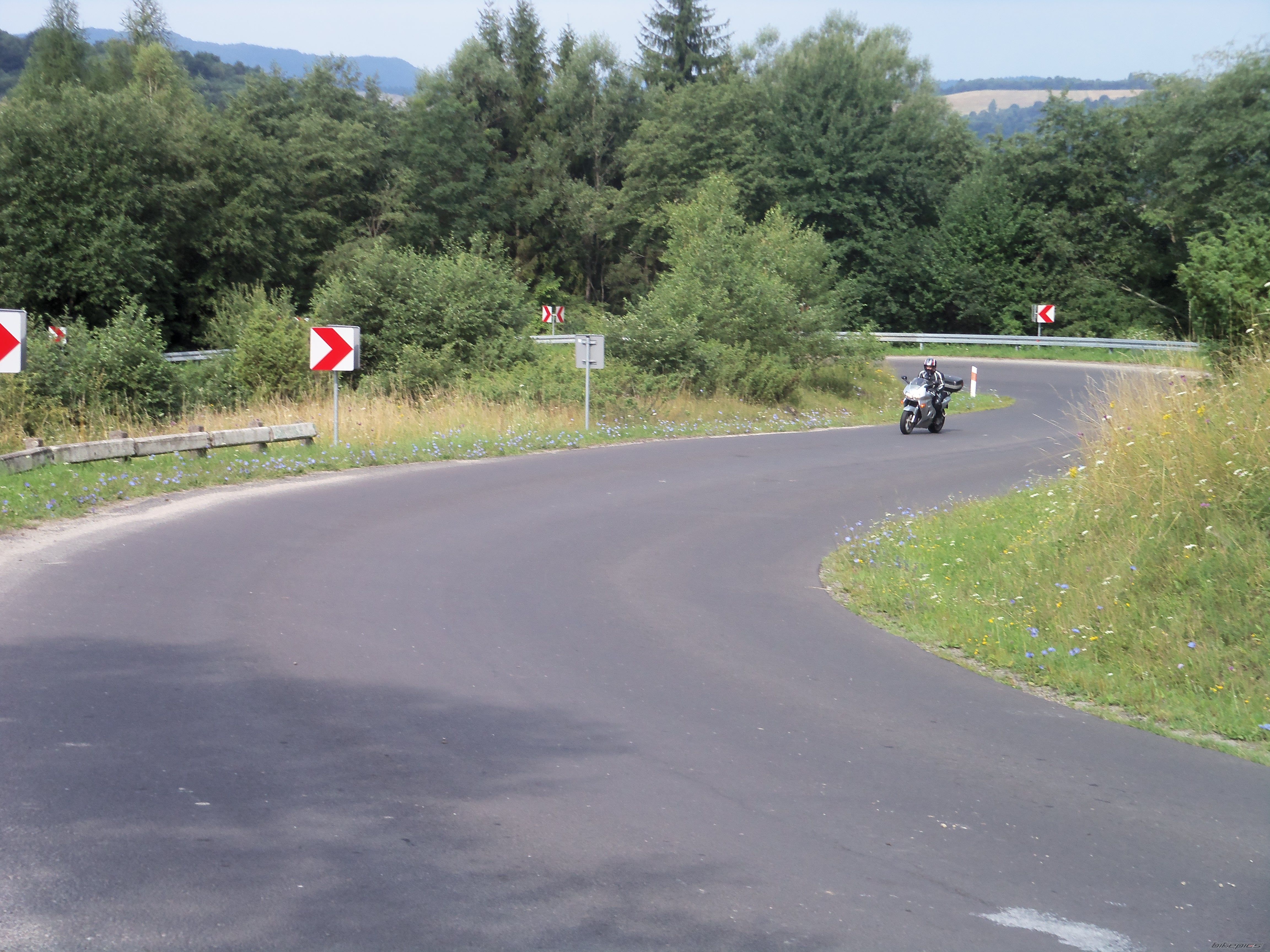 Photo 2697263