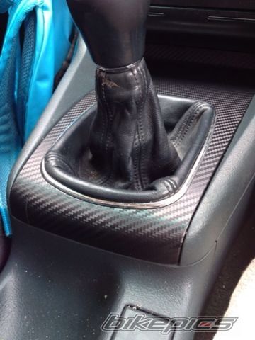 Photo 2697264