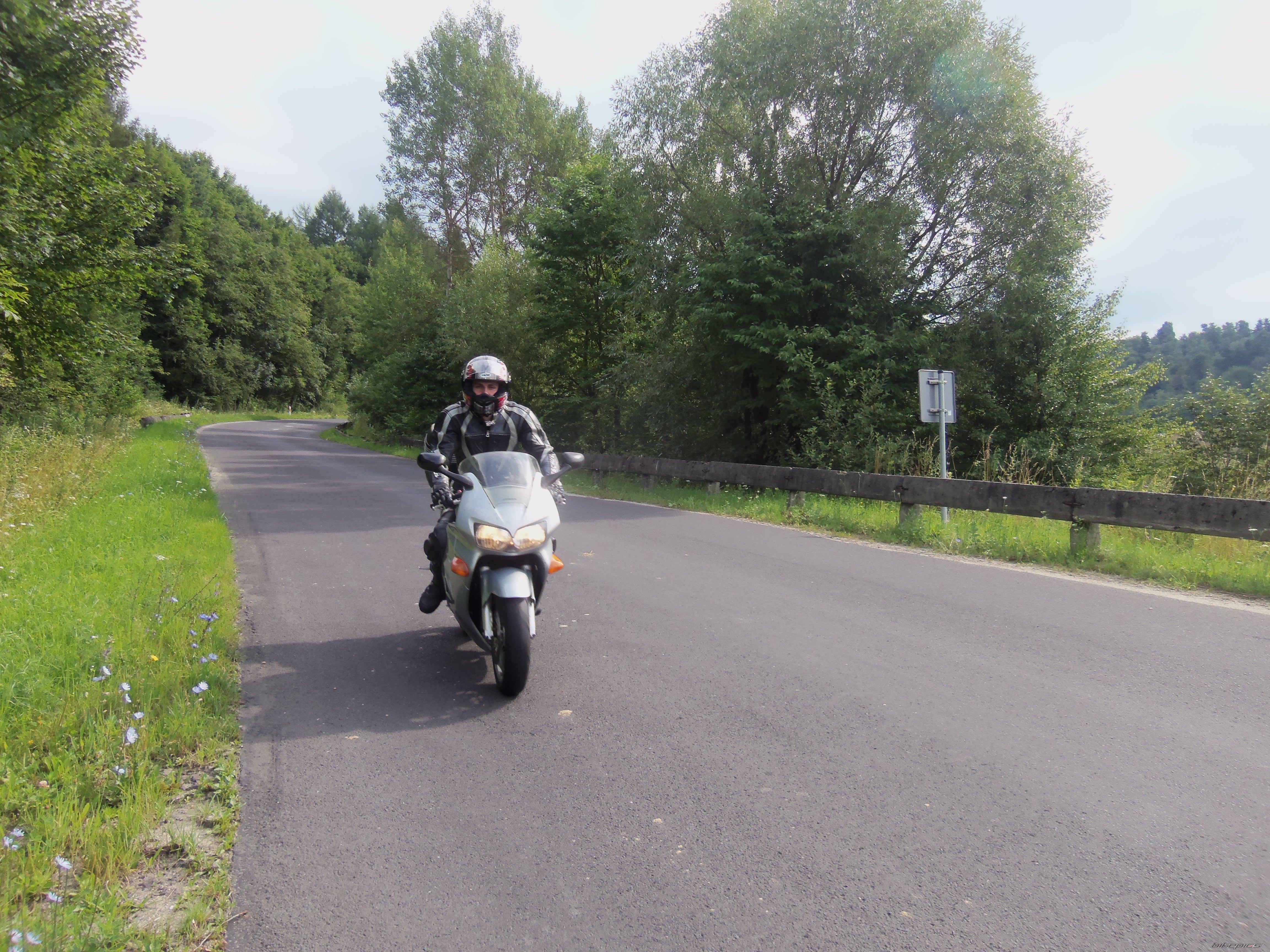 Photo 2697268