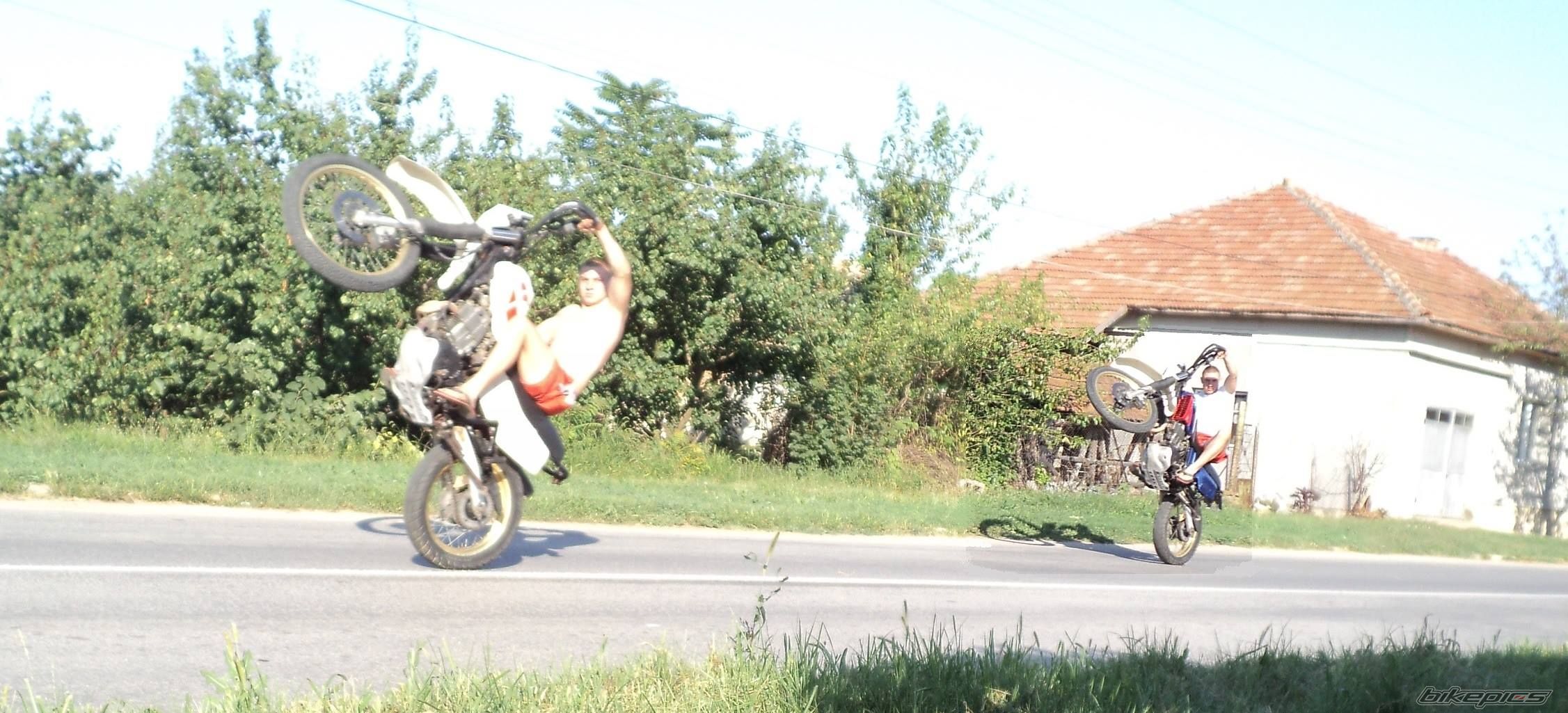Photo 2697271