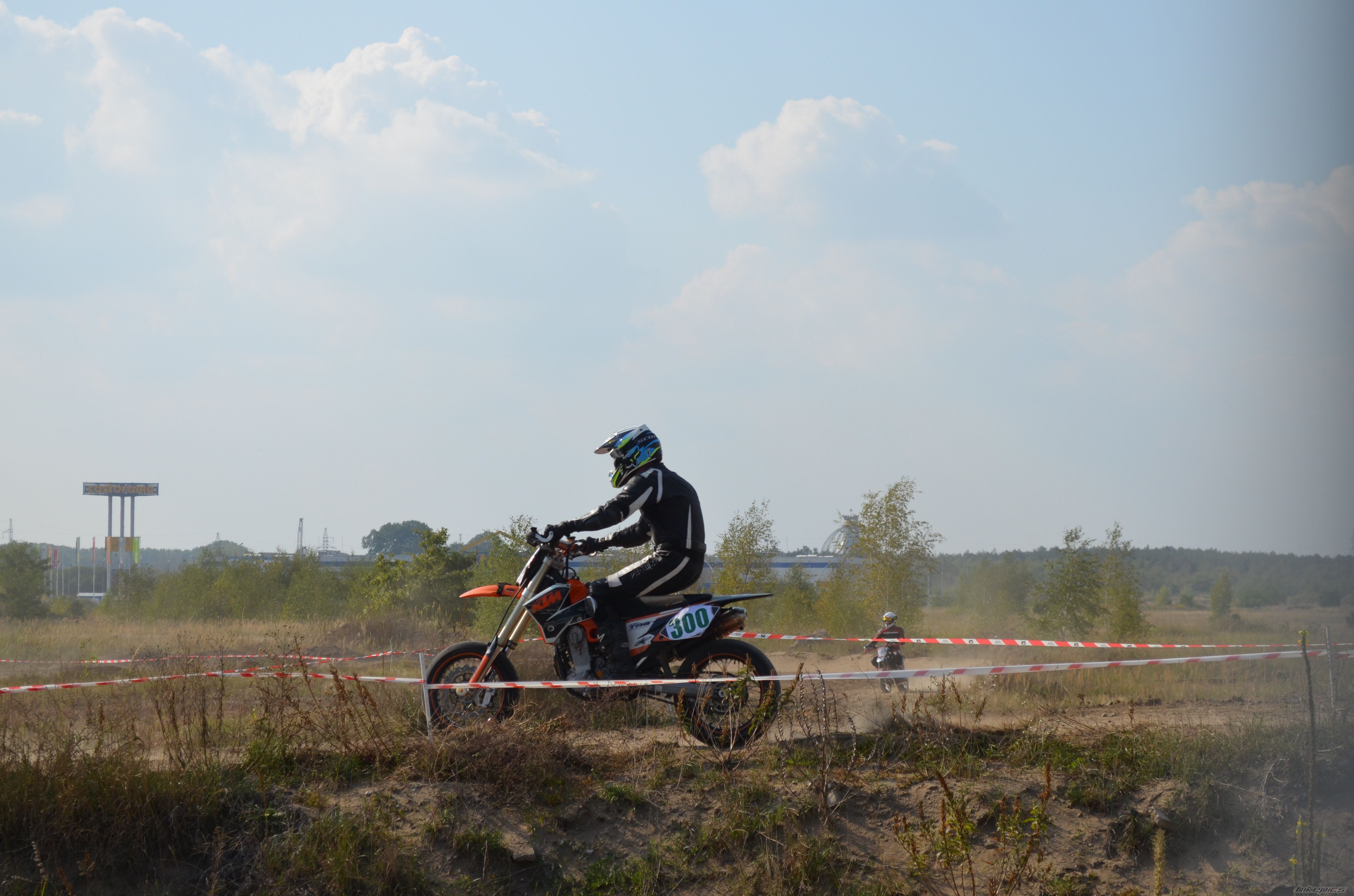 Photo 2697272