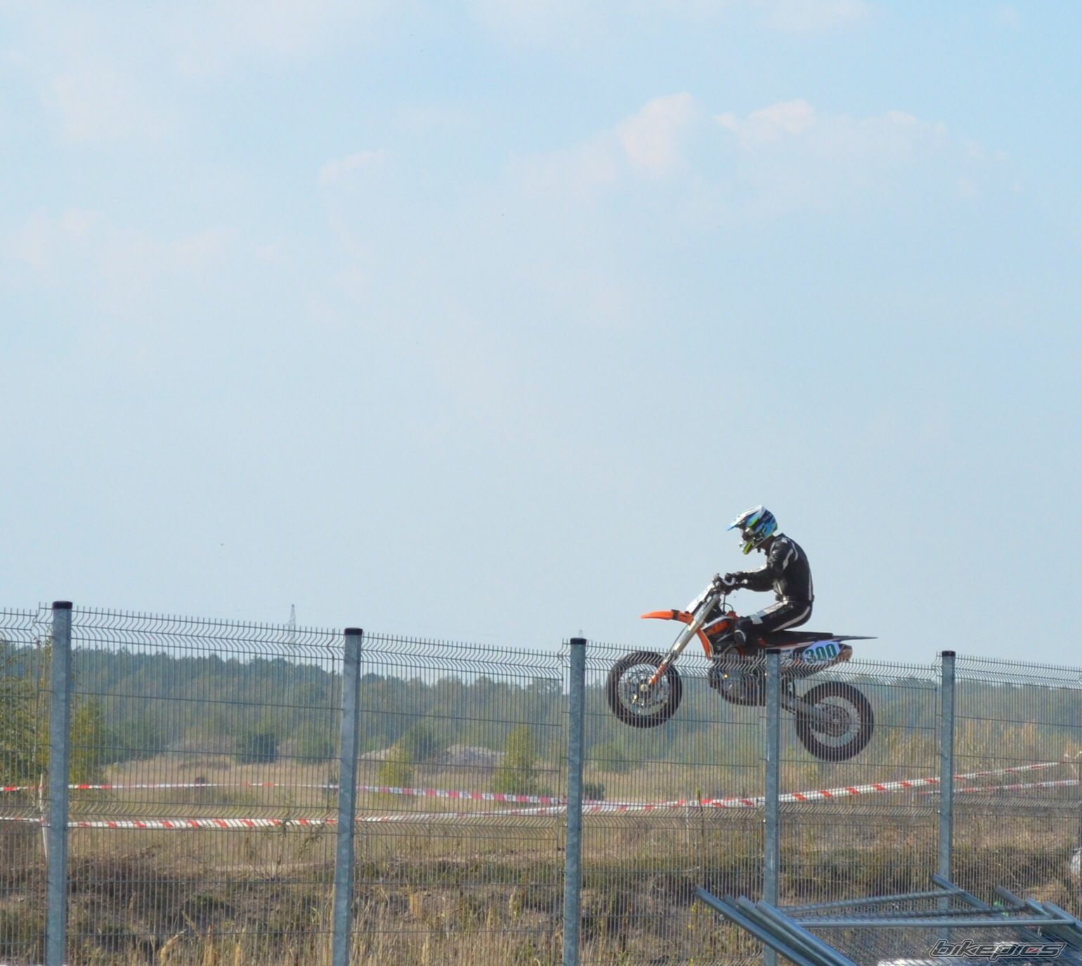 Photo 2697273