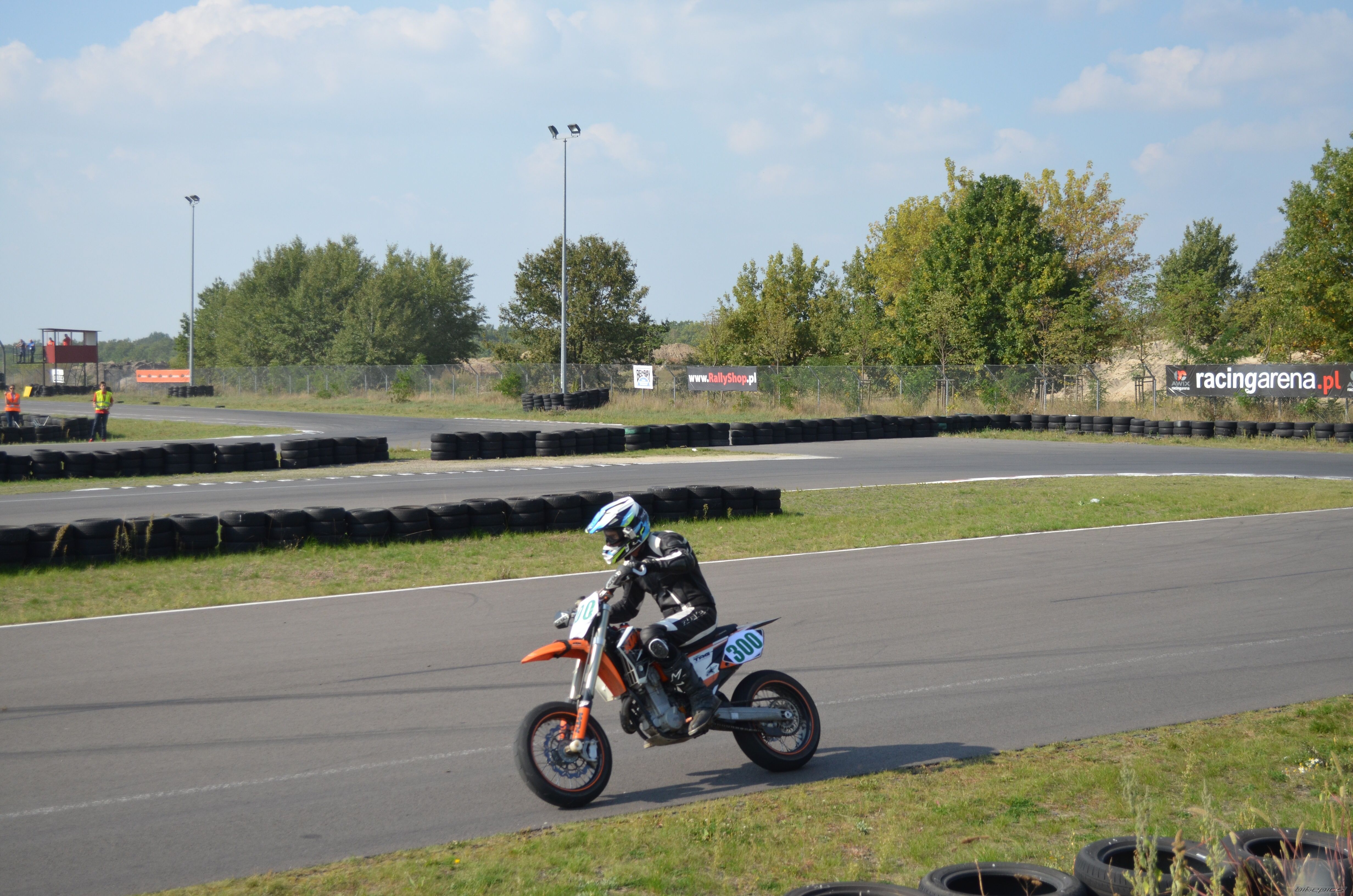 Photo 2697274