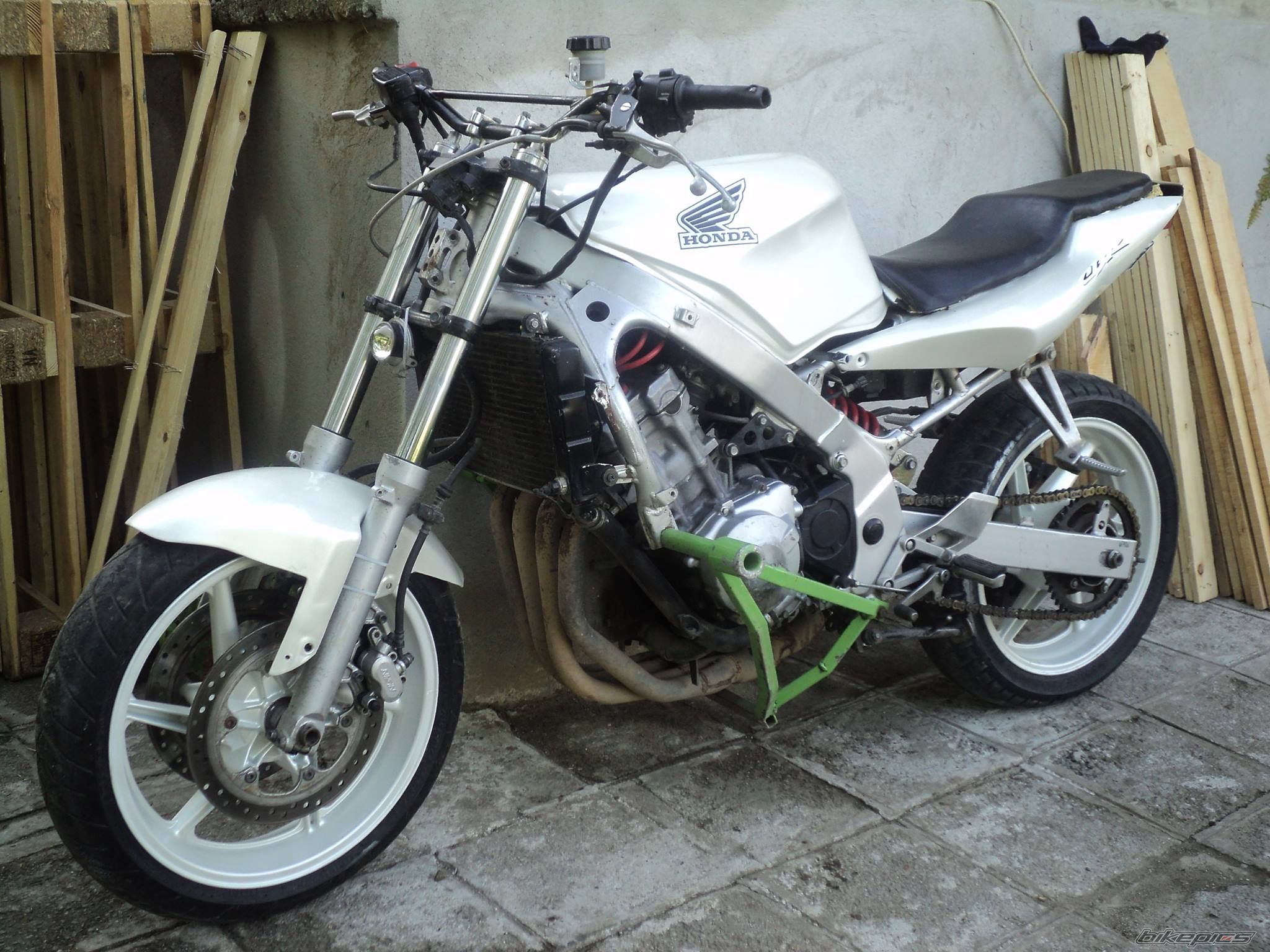 Photo 2697275