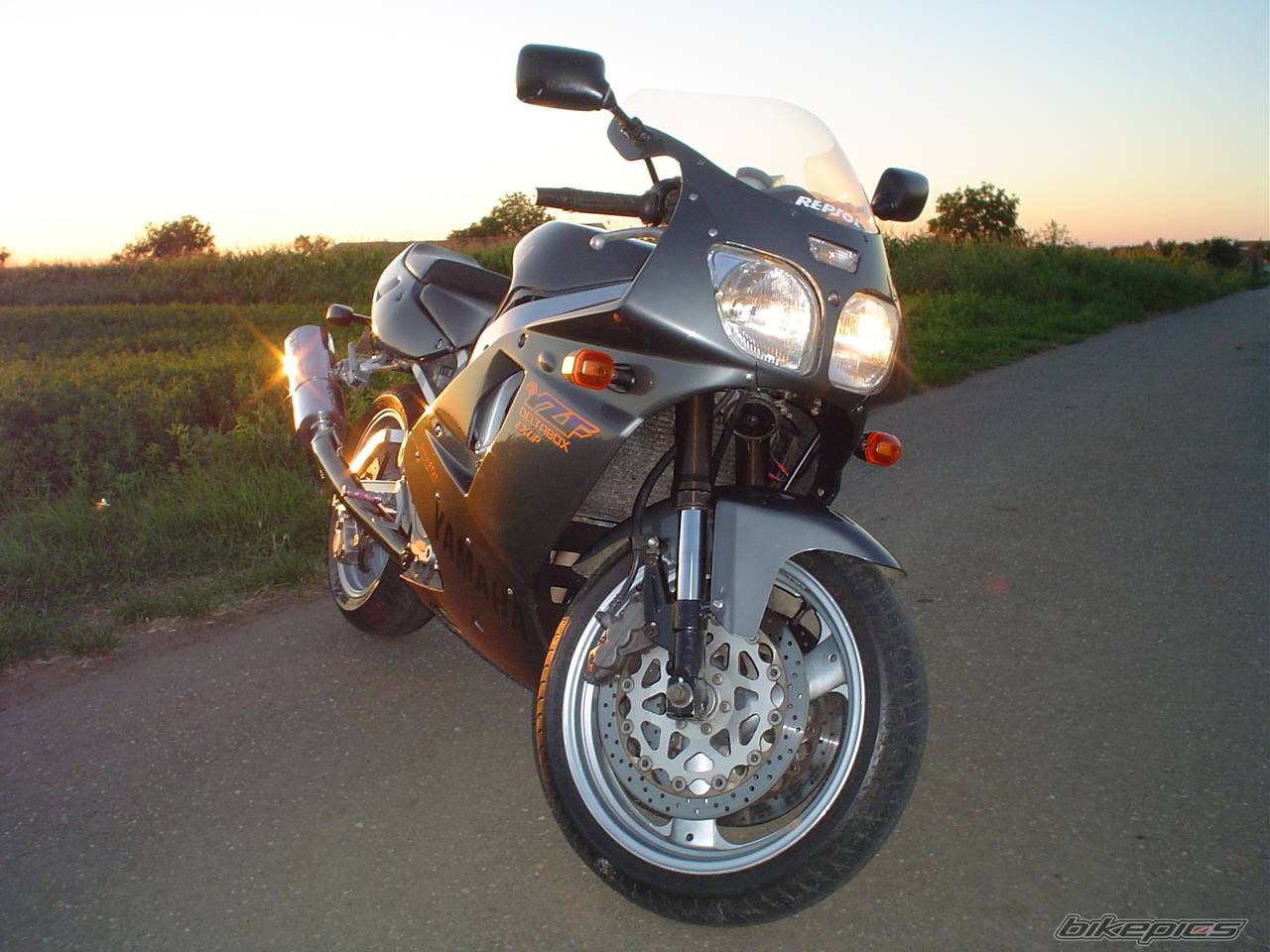 Photo 269728