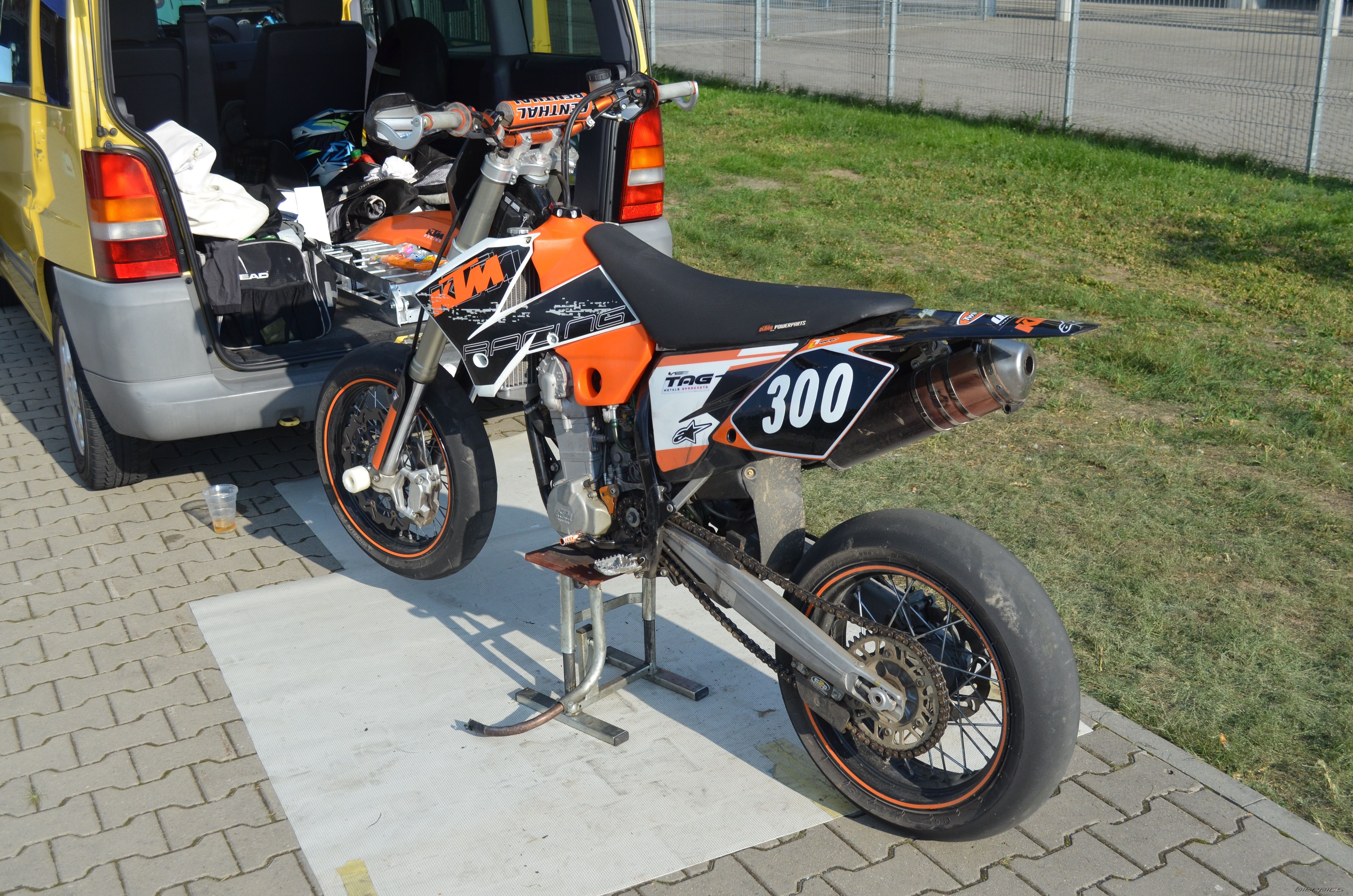 Photo 2697280