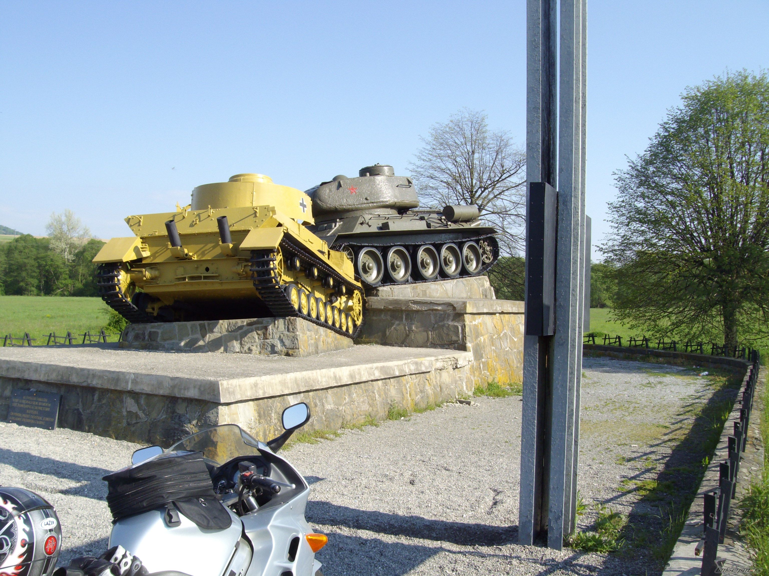 Photo 2697281