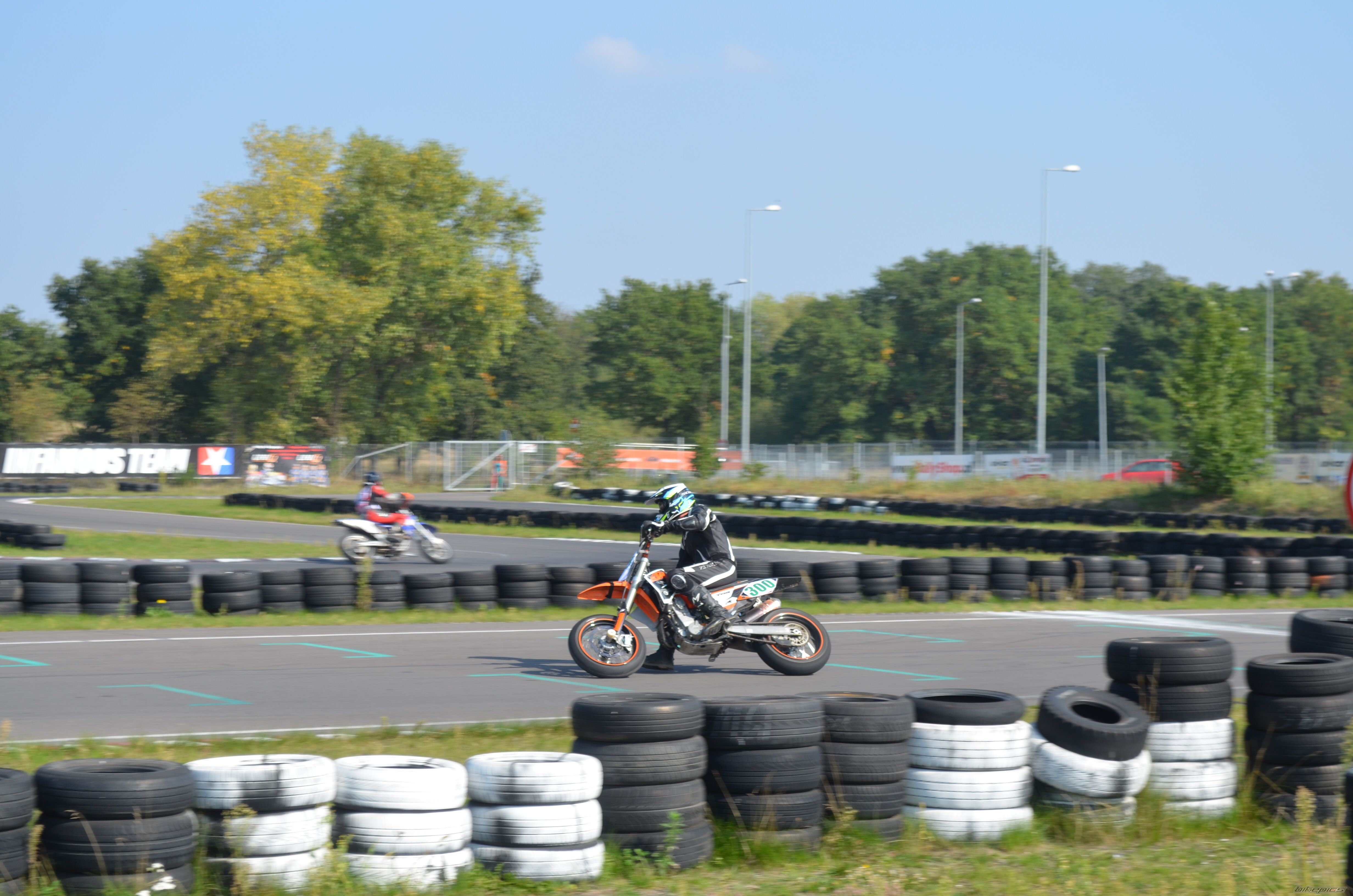 Photo 2697282