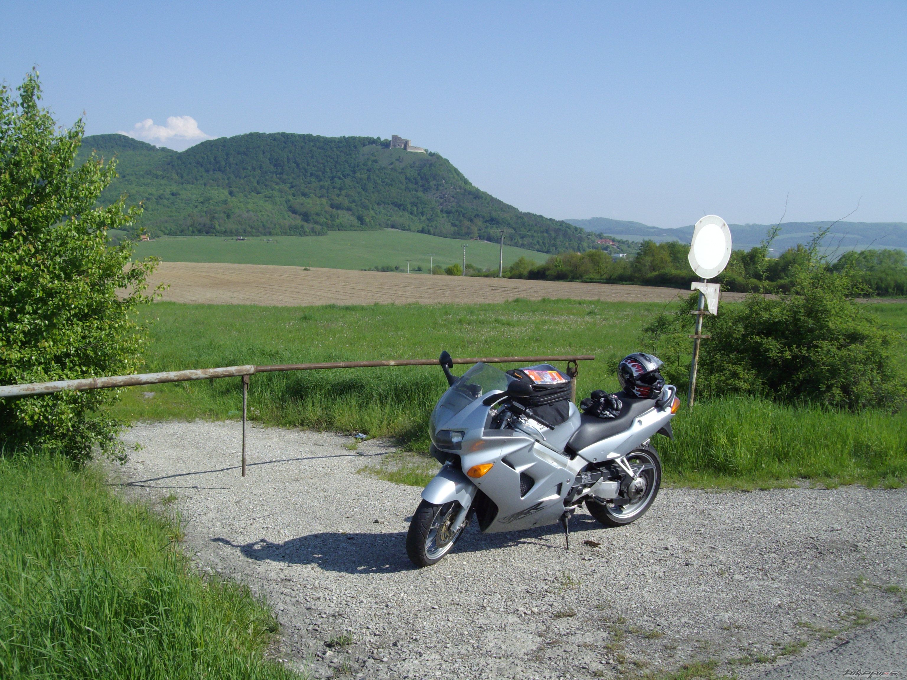 Photo 2697283