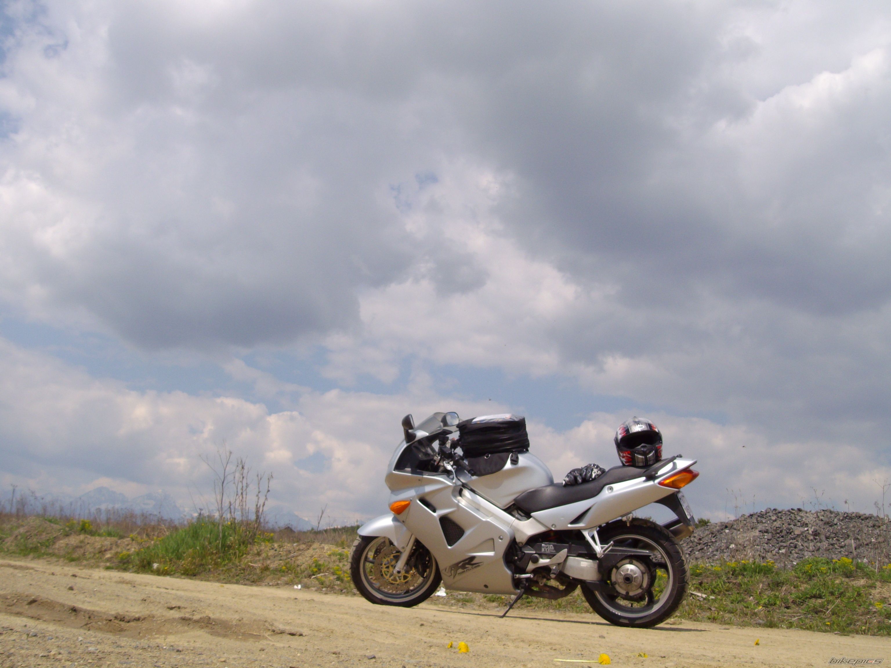 Photo 2697286
