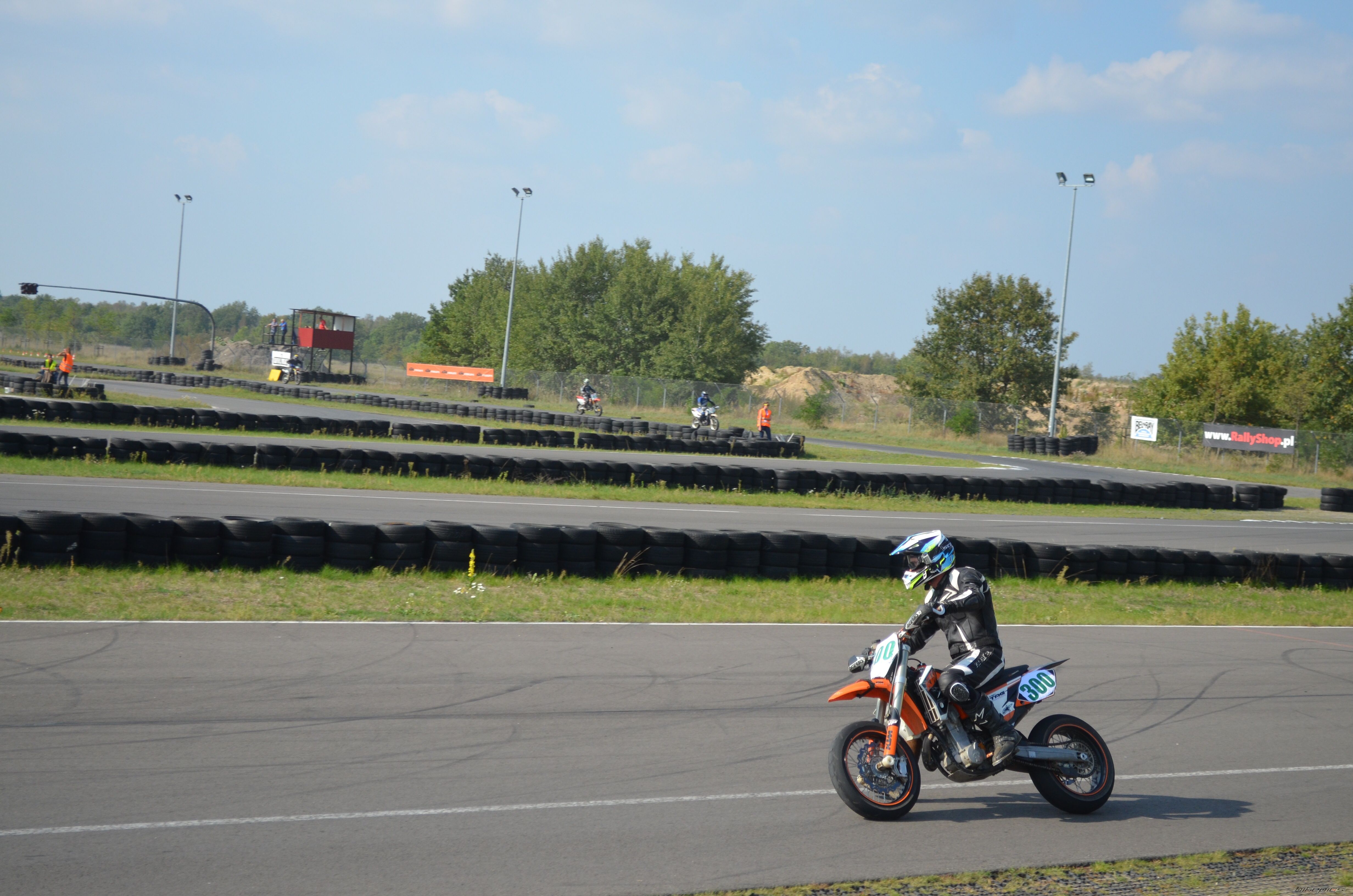 Bike Photo 2697287