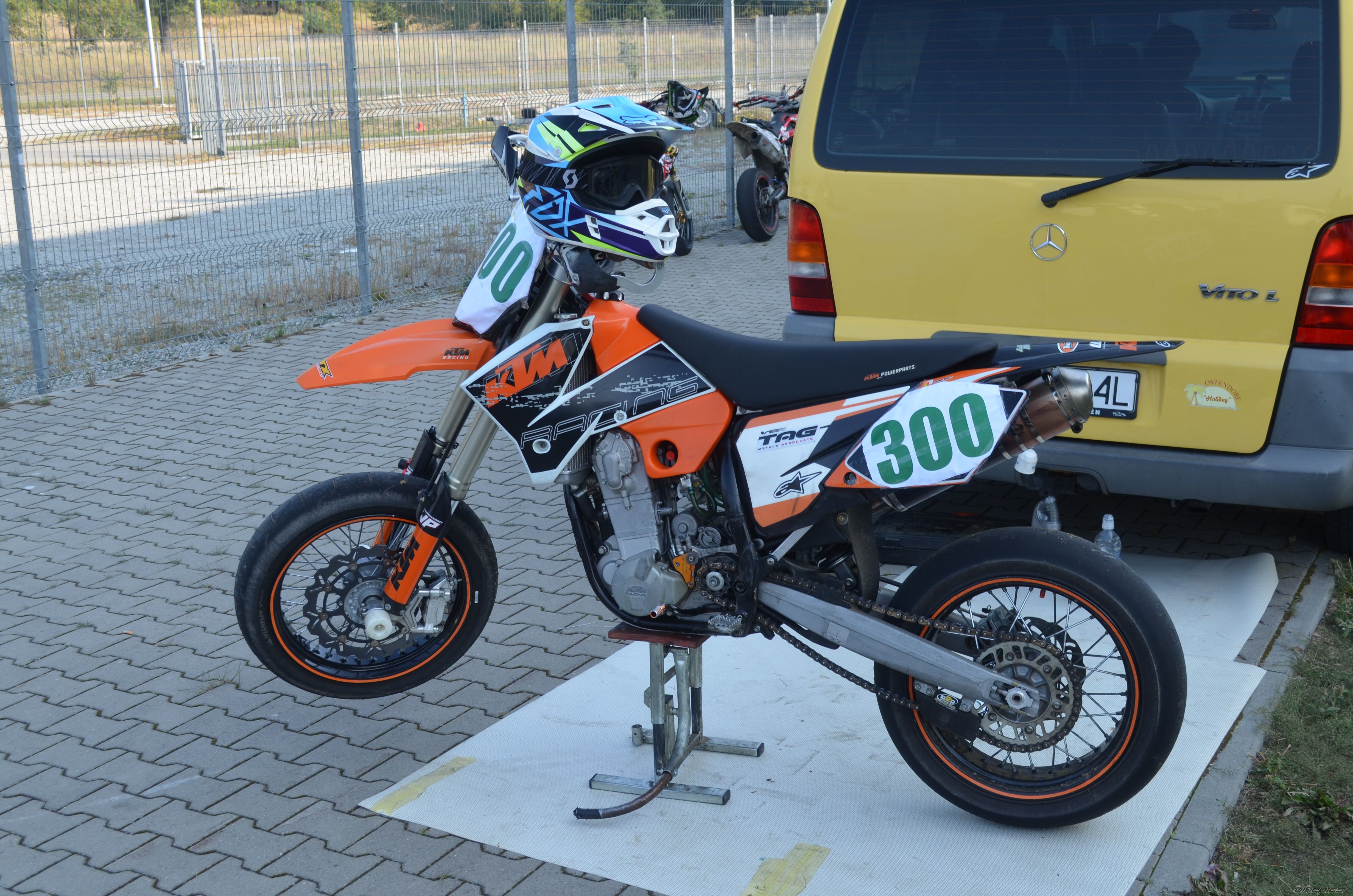 Bike Photo 2697289