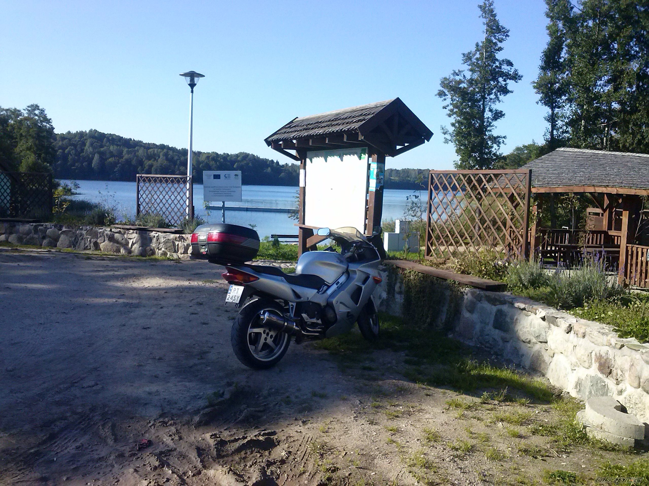 Photo 2697290
