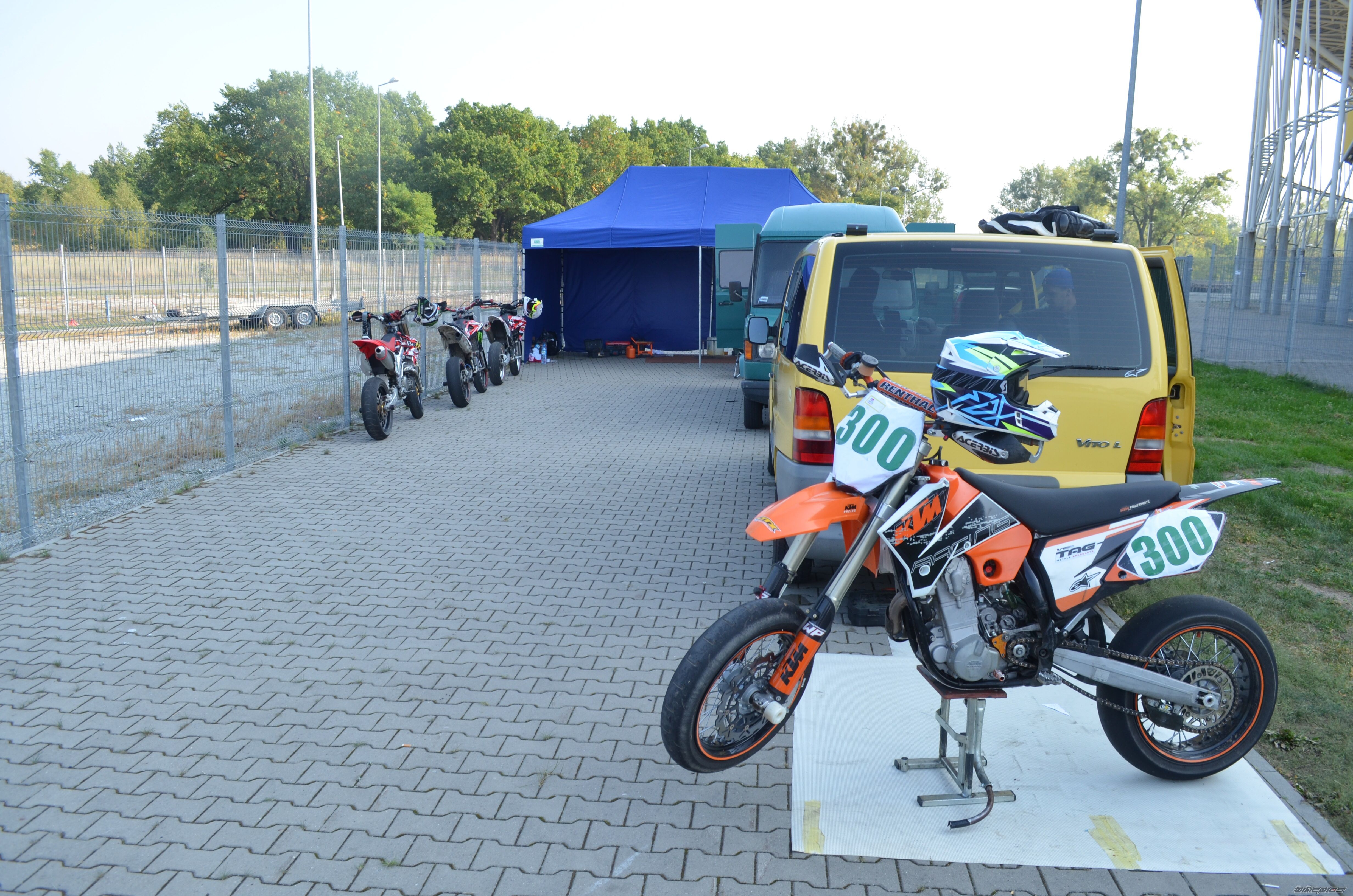 Bike Photo 2697291